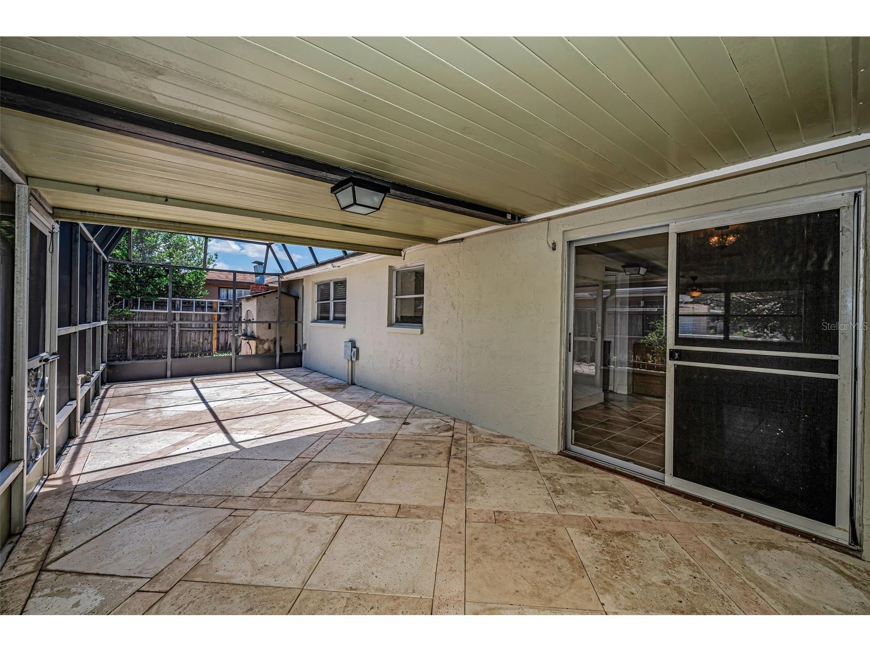 5817 10th Avenue New Port Richey FL 34652 W7886852 image26