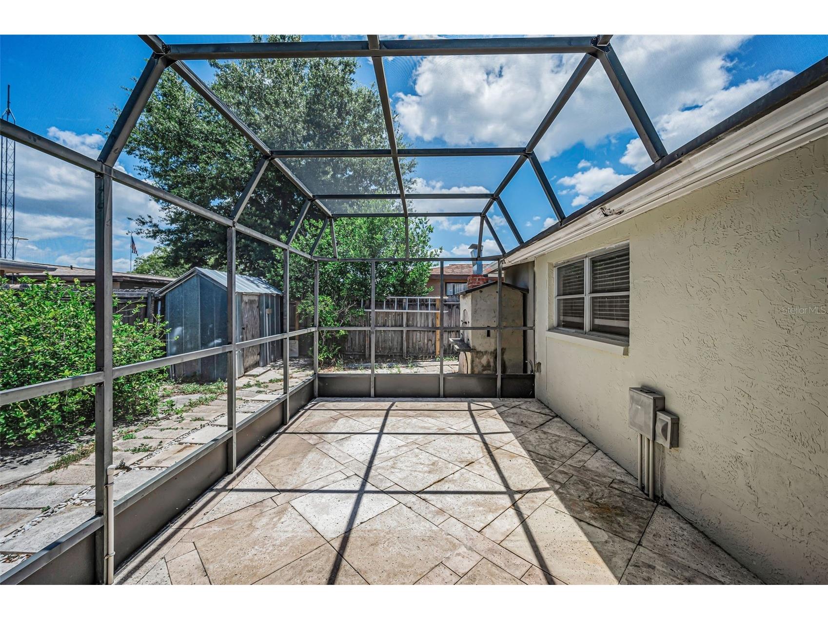 5817 10th Avenue New Port Richey FL 34652 W7886852 image27