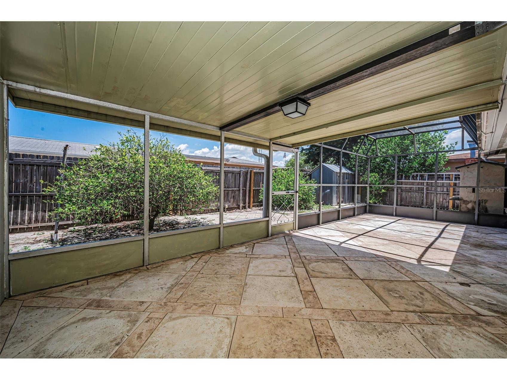 5817 10th Avenue New Port Richey FL 34652 W7886852 image28