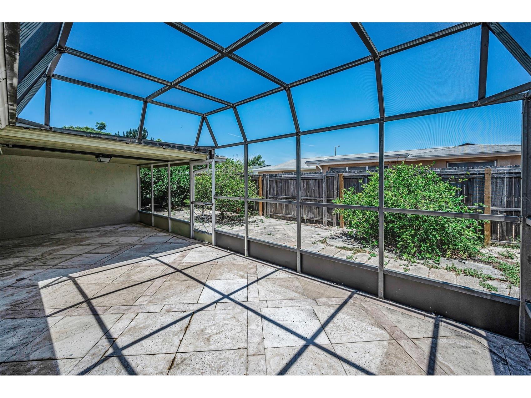 5817 10th Avenue New Port Richey FL 34652 W7886852 image29