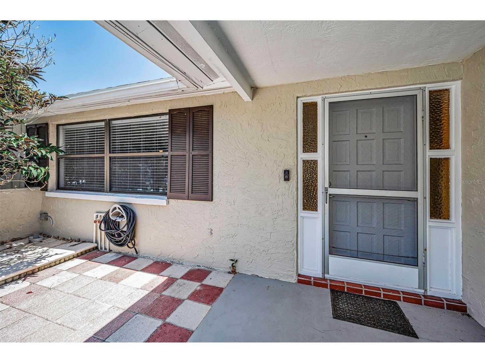 5817 10th Avenue New Port Richey FL 34652 W7886852 image3