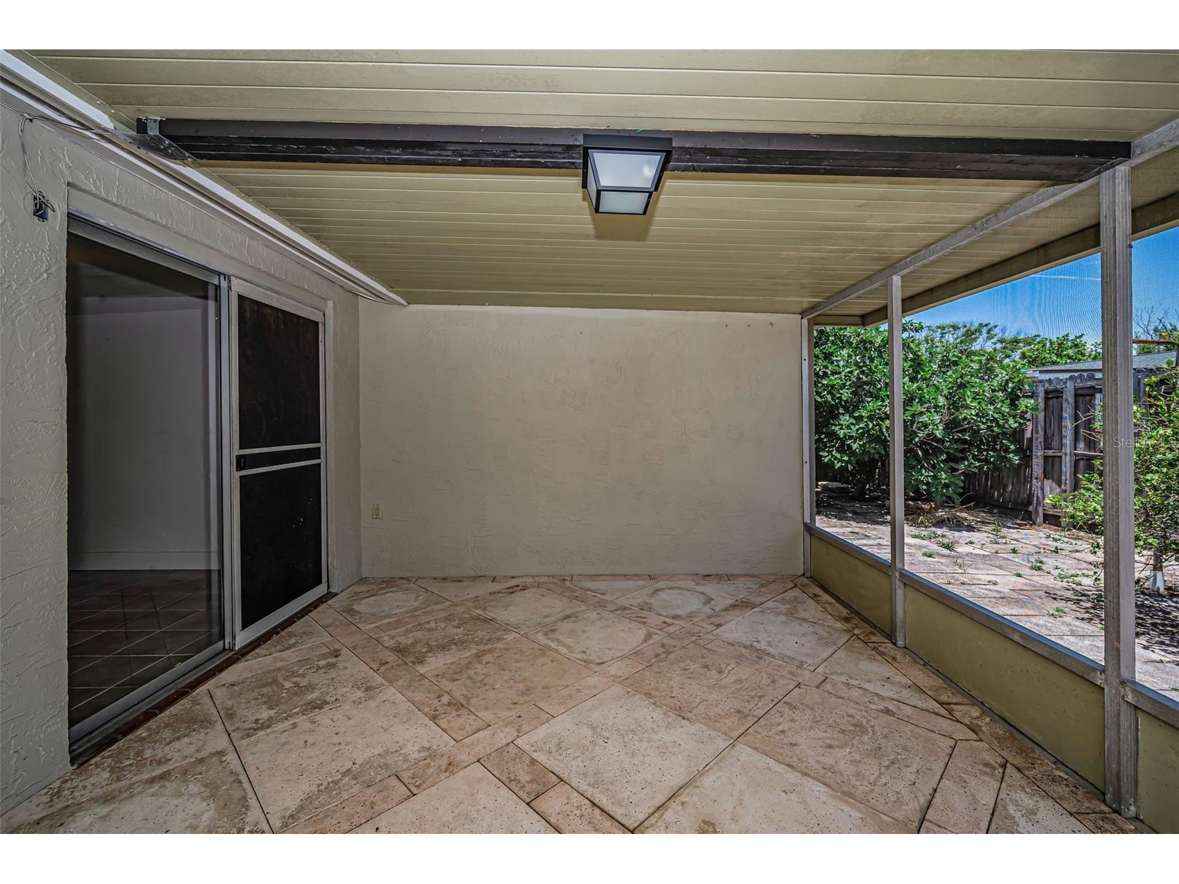 5817 10th Avenue New Port Richey FL 34652 W7886852 image30