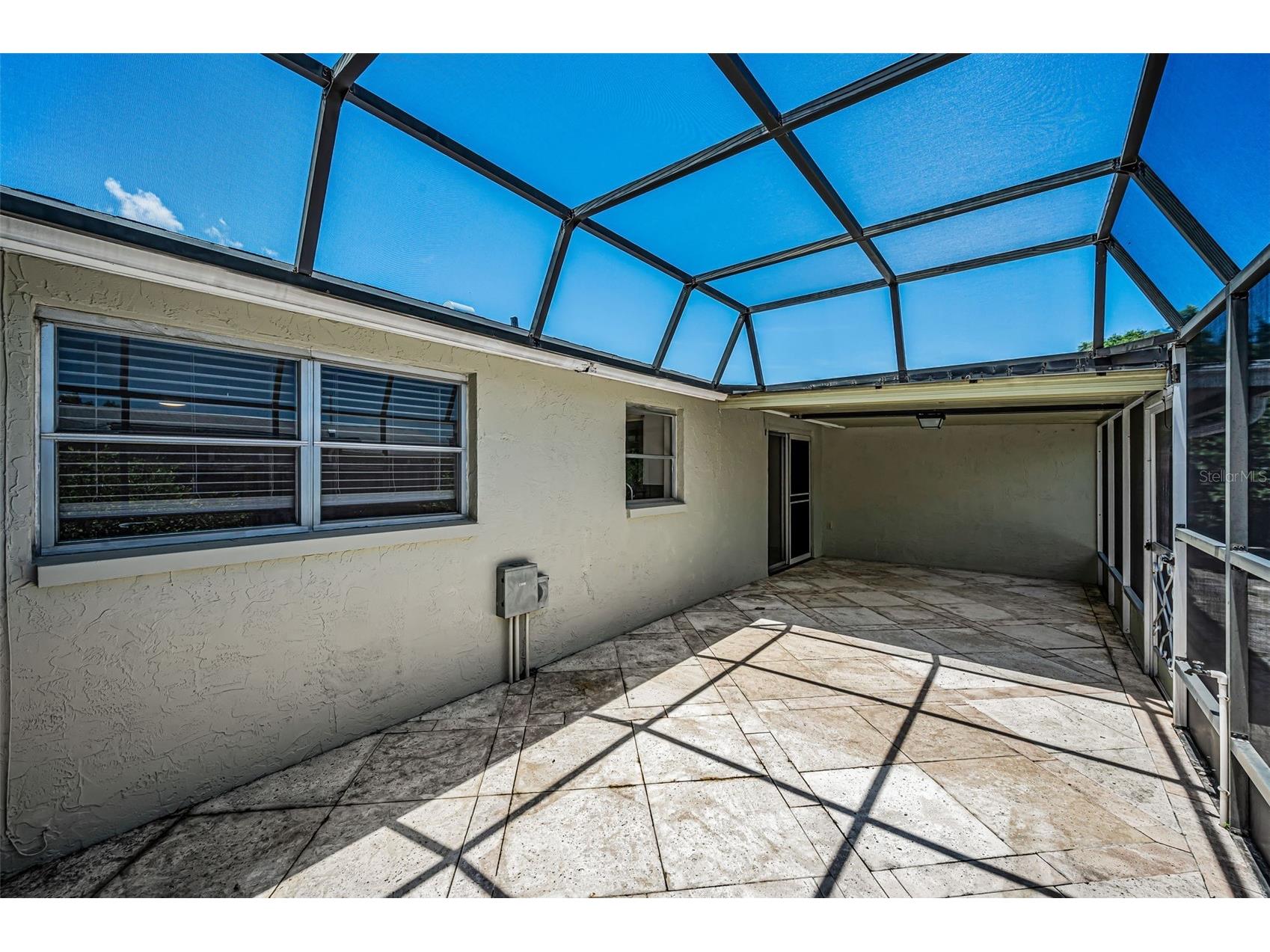 5817 10th Avenue New Port Richey FL 34652 W7886852 image31