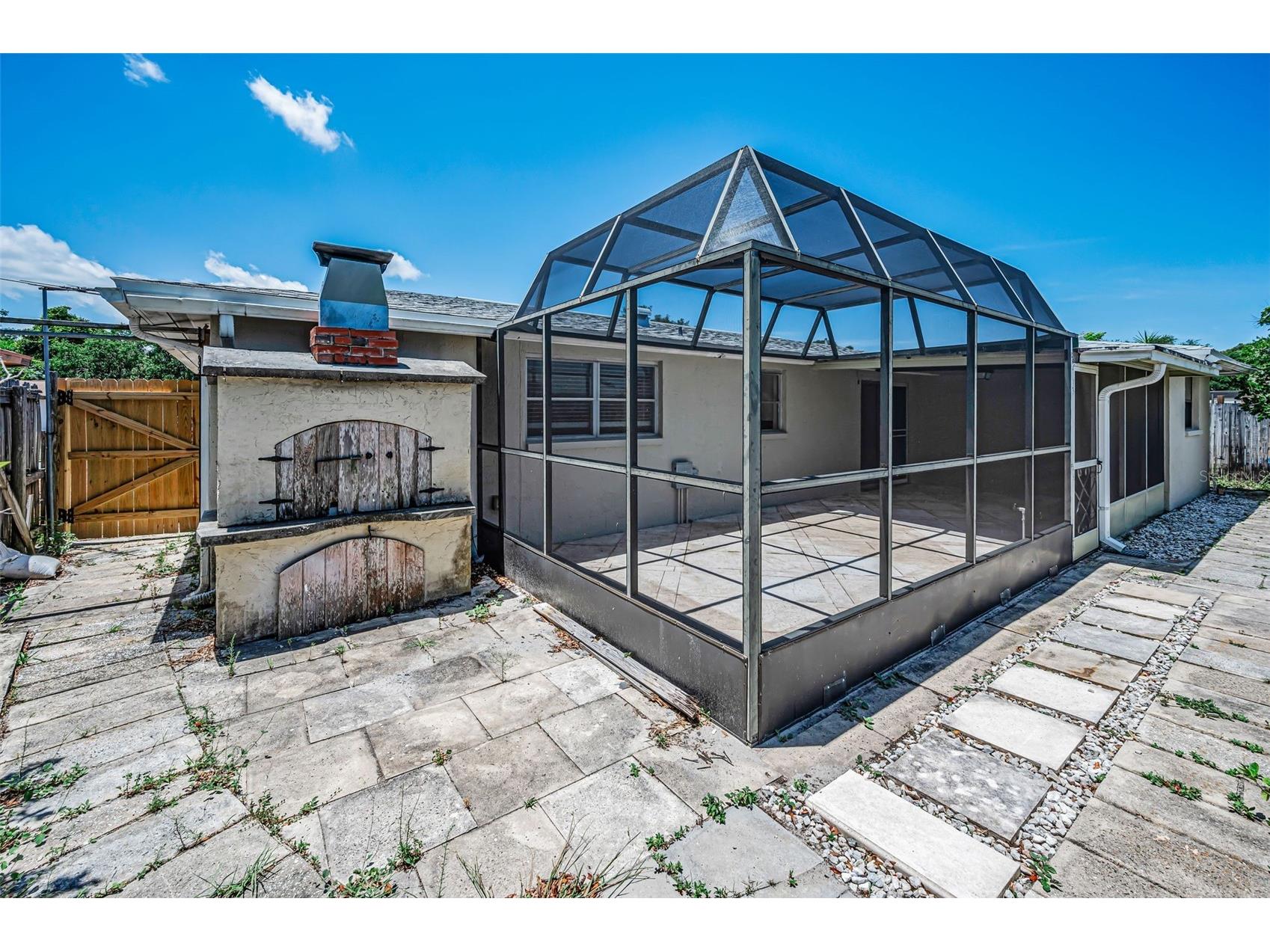 5817 10th Avenue New Port Richey FL 34652 W7886852 image32