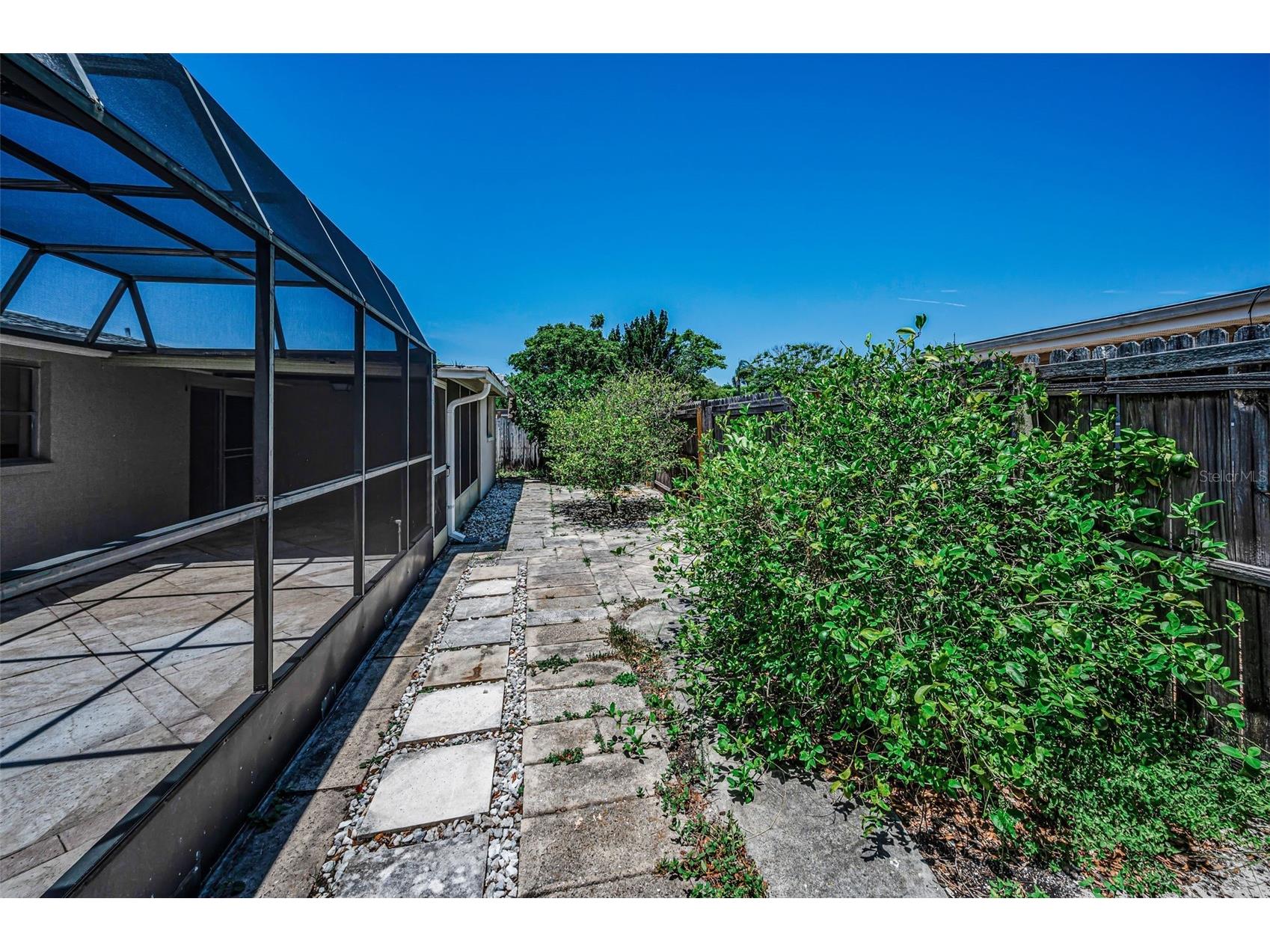 5817 10th Avenue New Port Richey FL 34652 W7886852 image34
