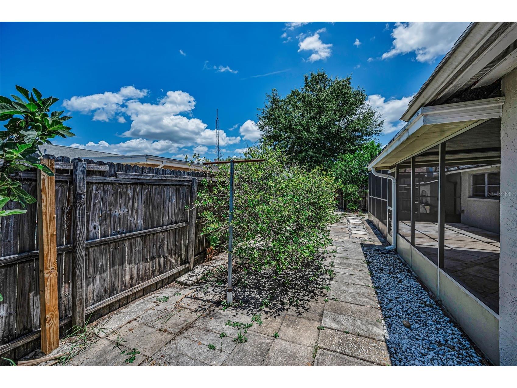 5817 10th Avenue New Port Richey FL 34652 W7886852 image37