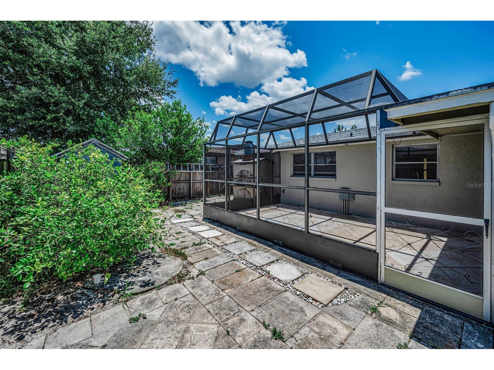 5817 10th Avenue New Port Richey FL 34652 W7886852 image38