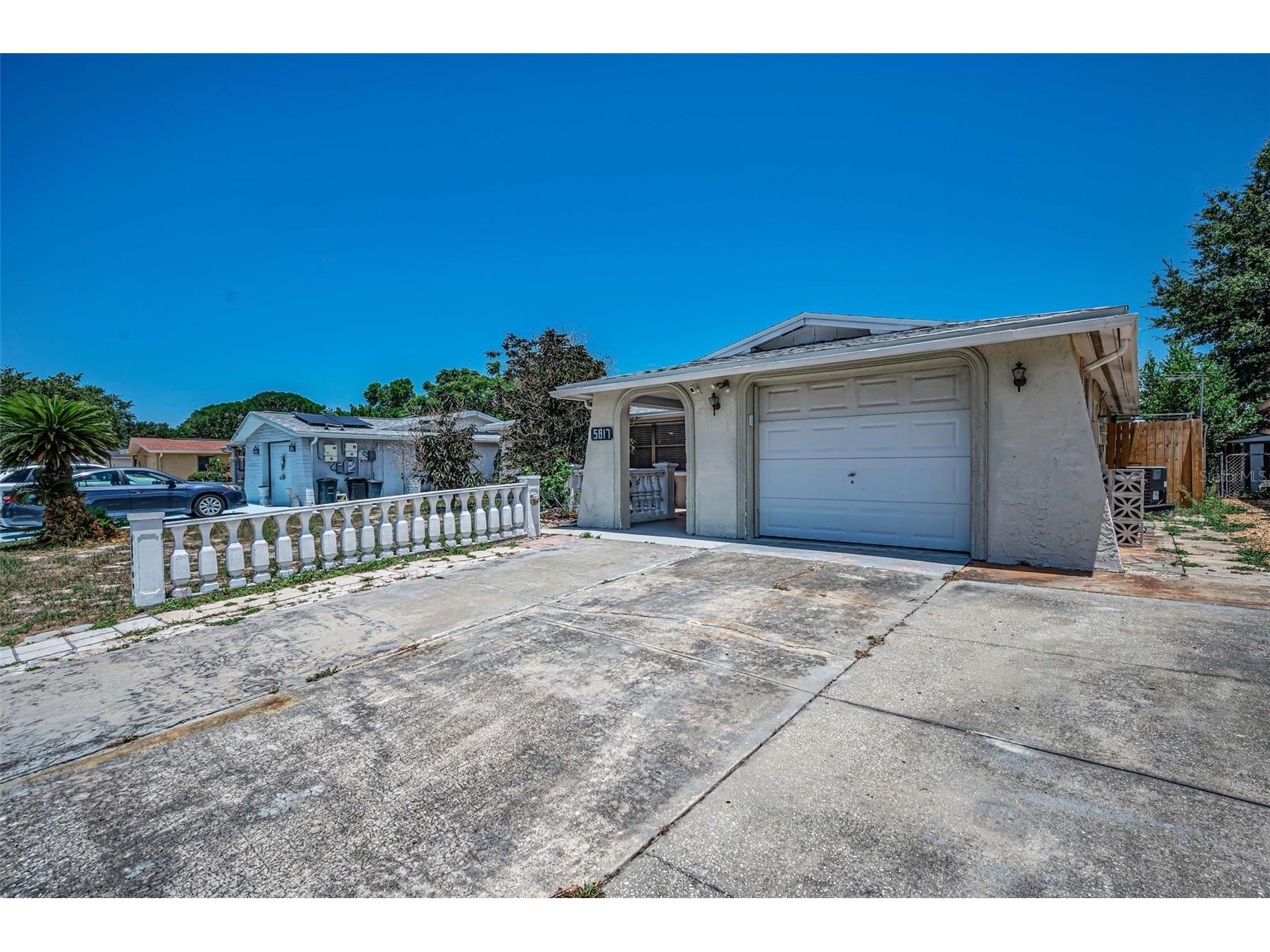 5817 10th Avenue New Port Richey FL 34652 W7886852 image39