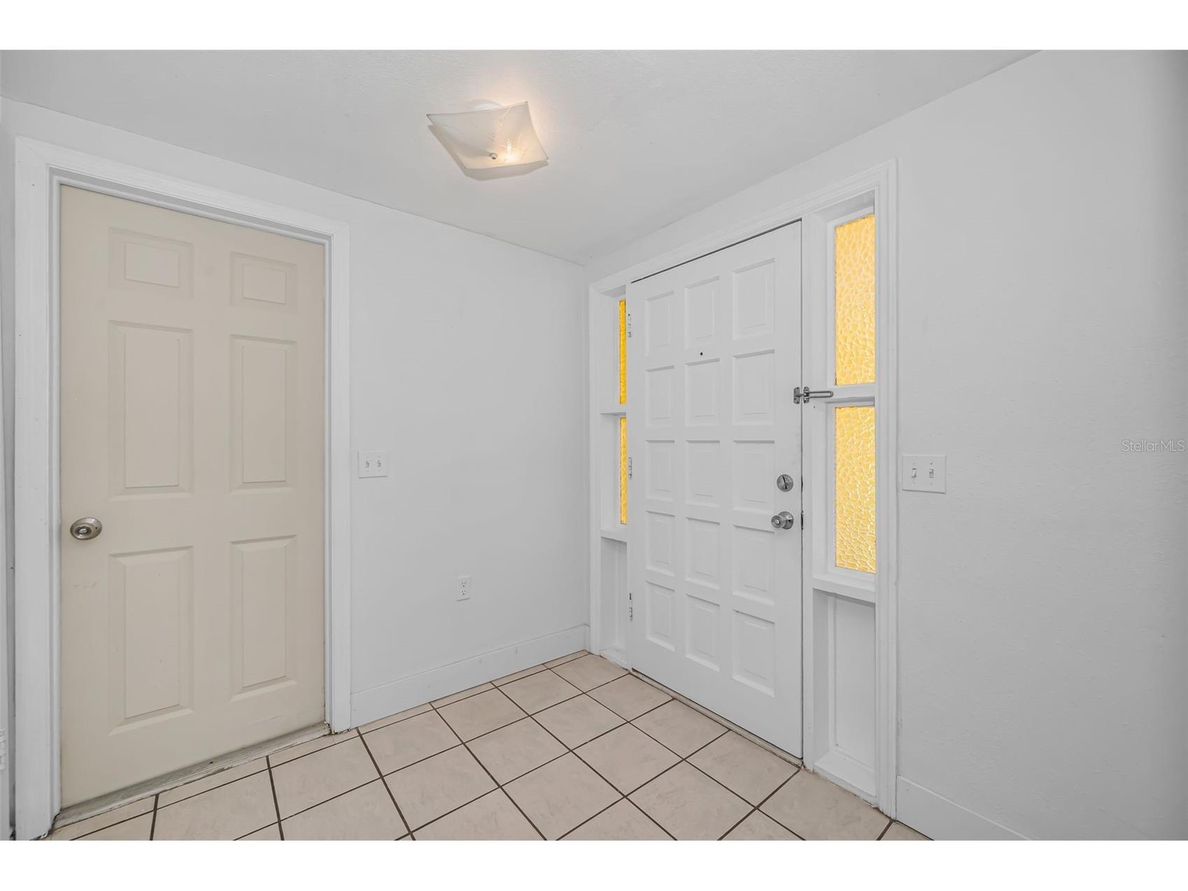 5817 10th Avenue New Port Richey FL 34652 W7886852 image4