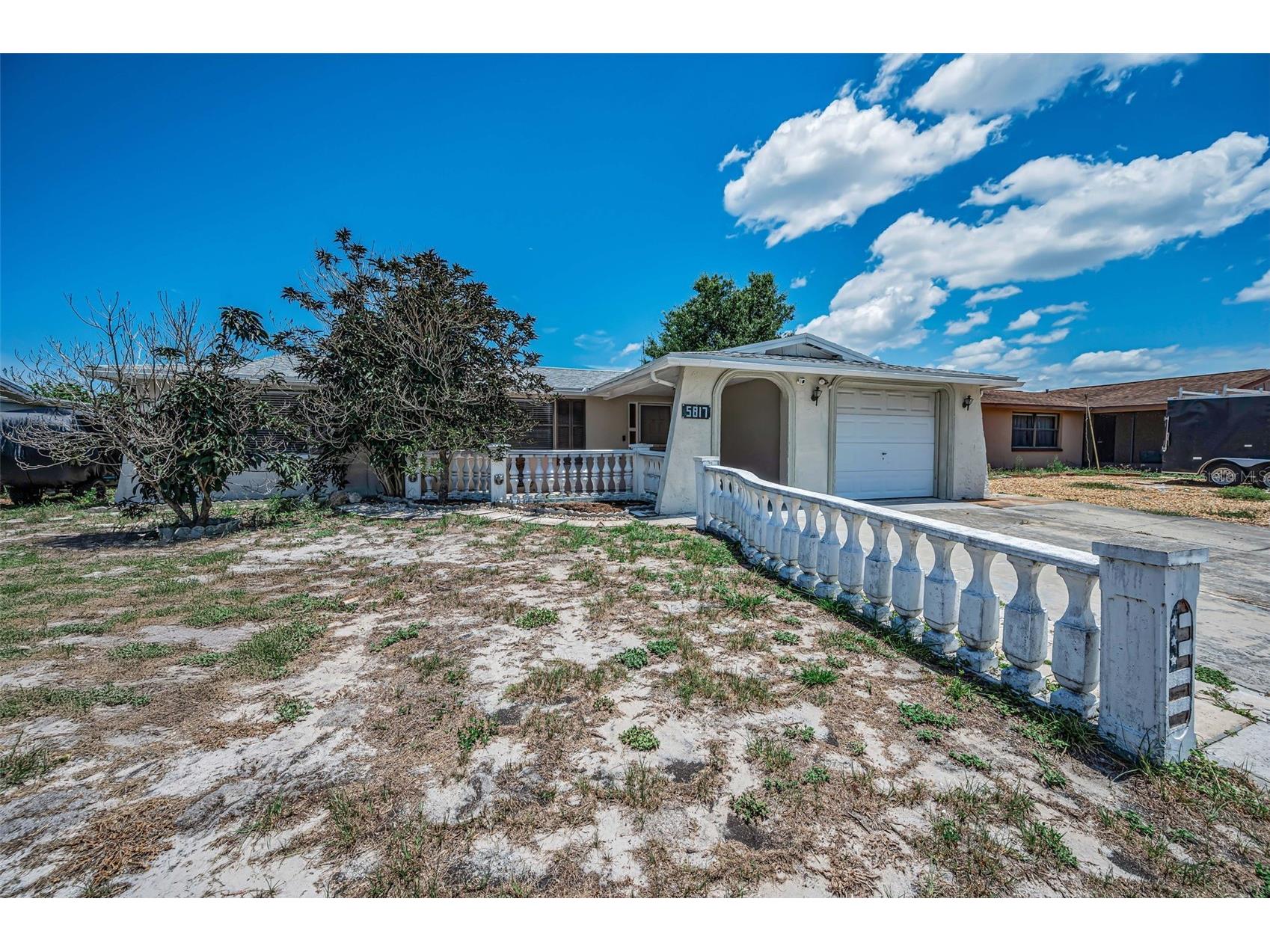 5817 10th Avenue New Port Richey FL 34652 W7886852 image40