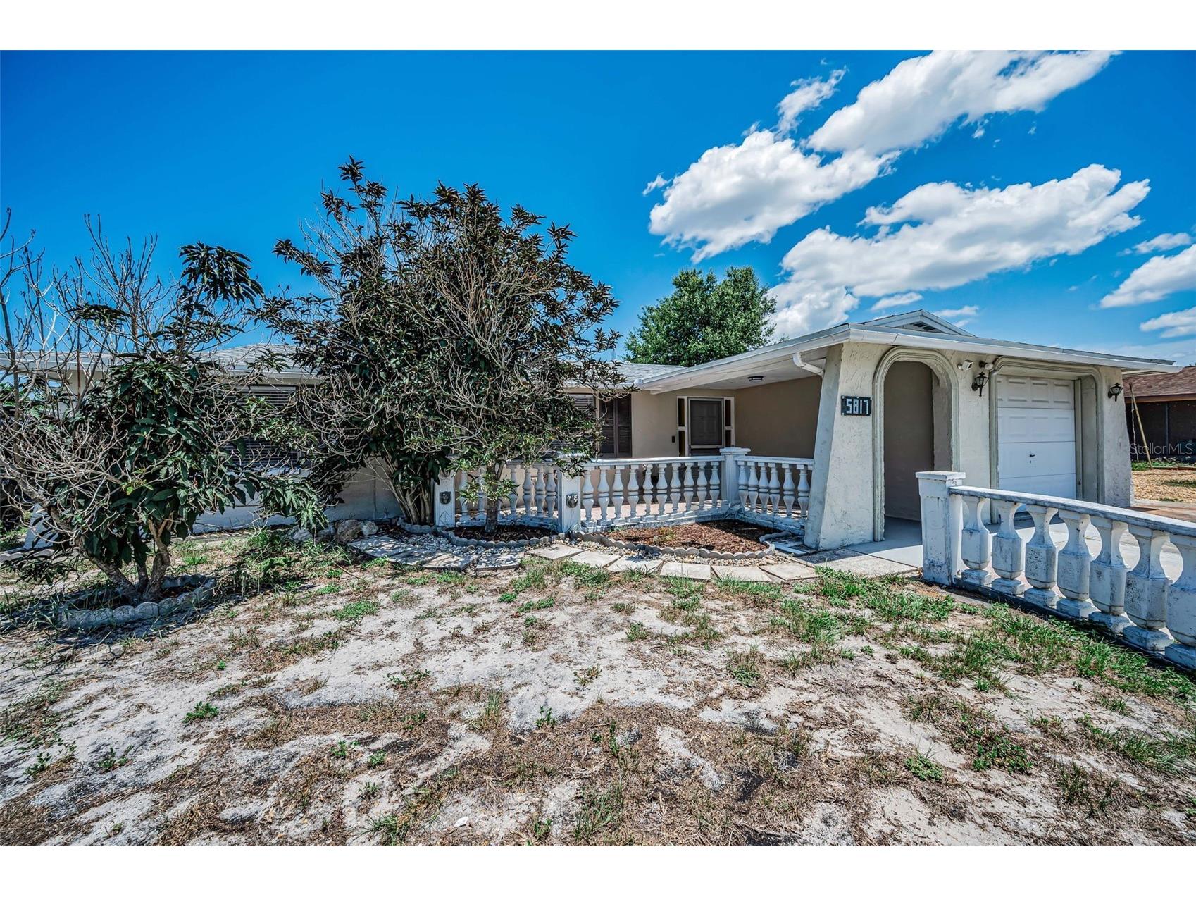5817 10th Avenue New Port Richey FL 34652 W7886852 image41