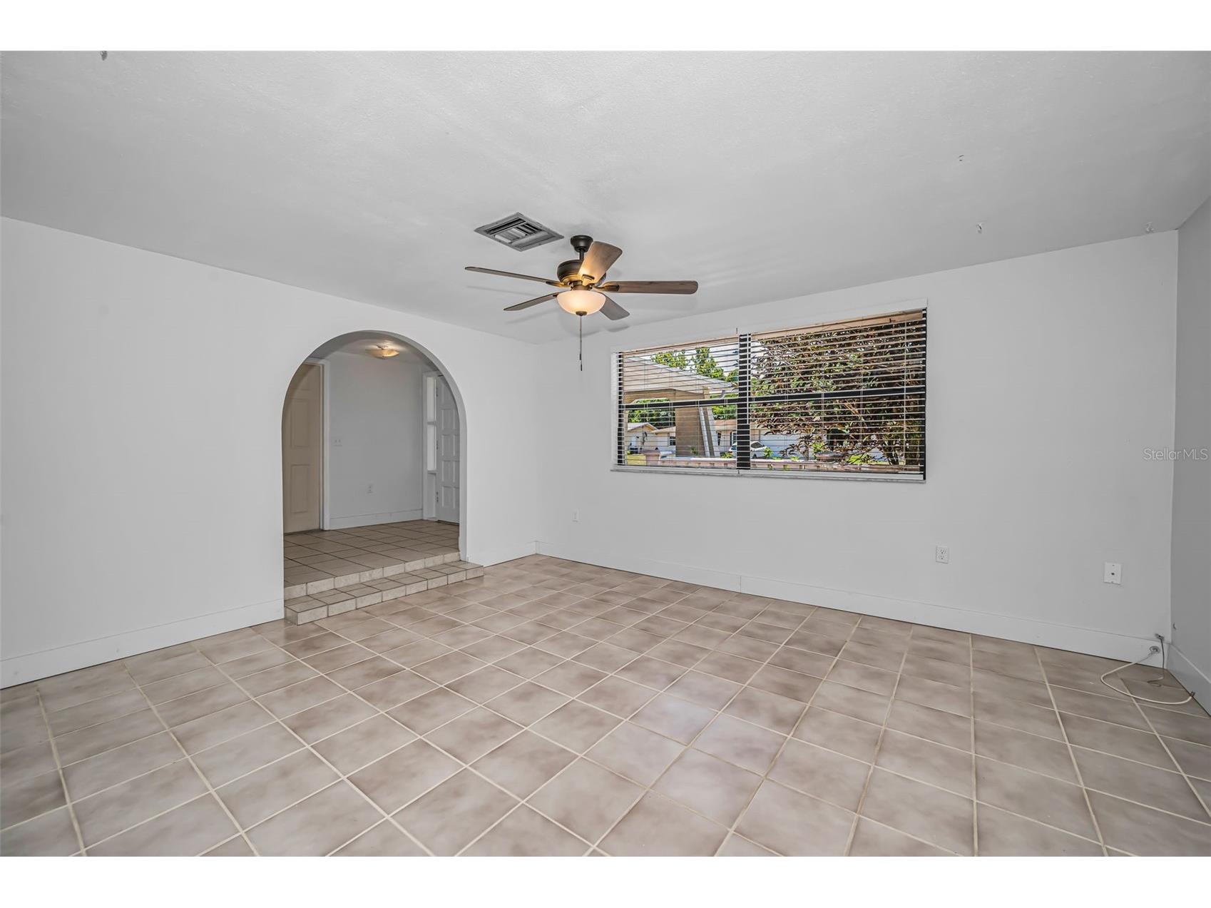 5817 10th Avenue New Port Richey FL 34652 W7886852 image5
