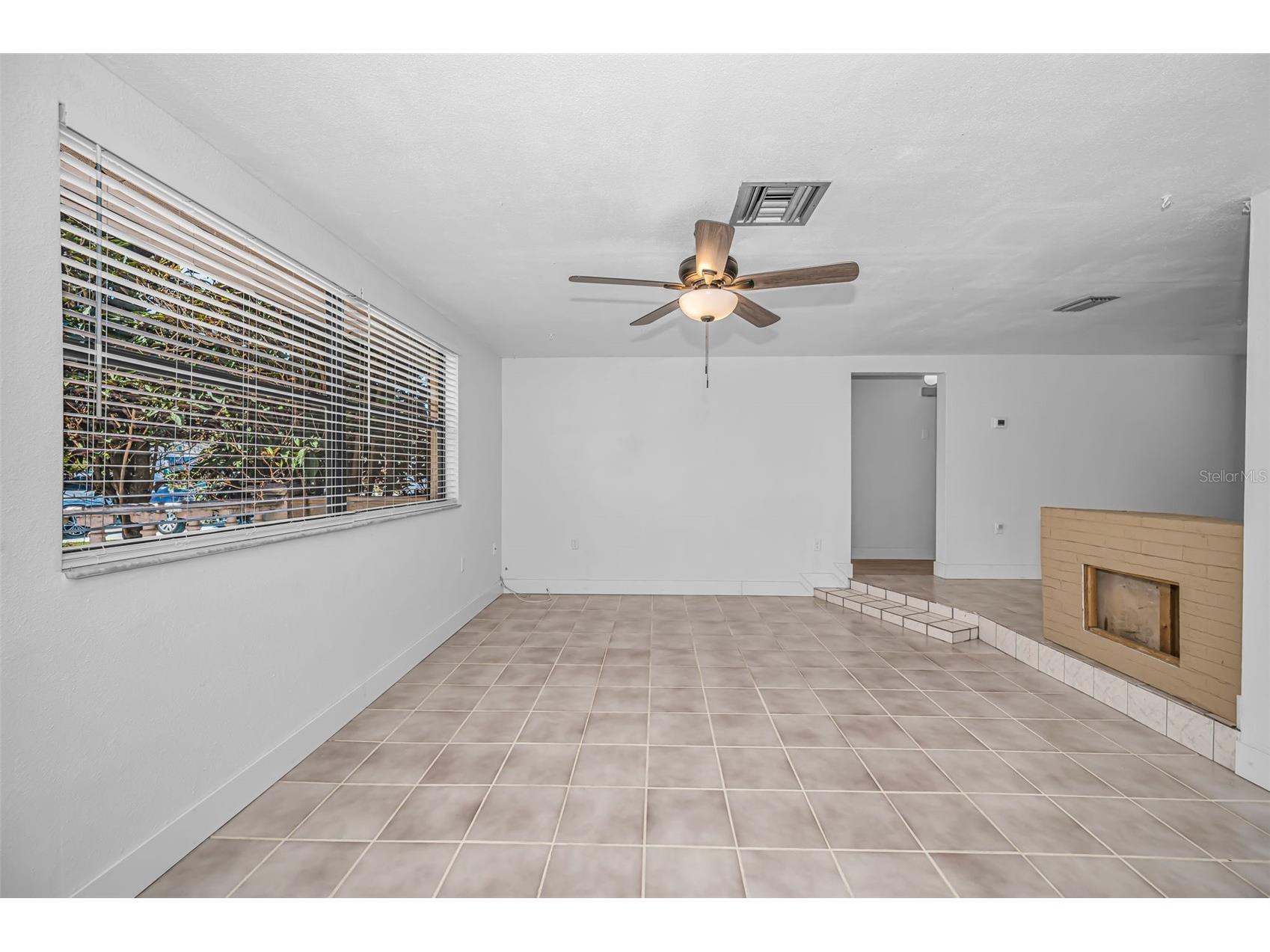 5817 10th Avenue New Port Richey FL 34652 W7886852 image6