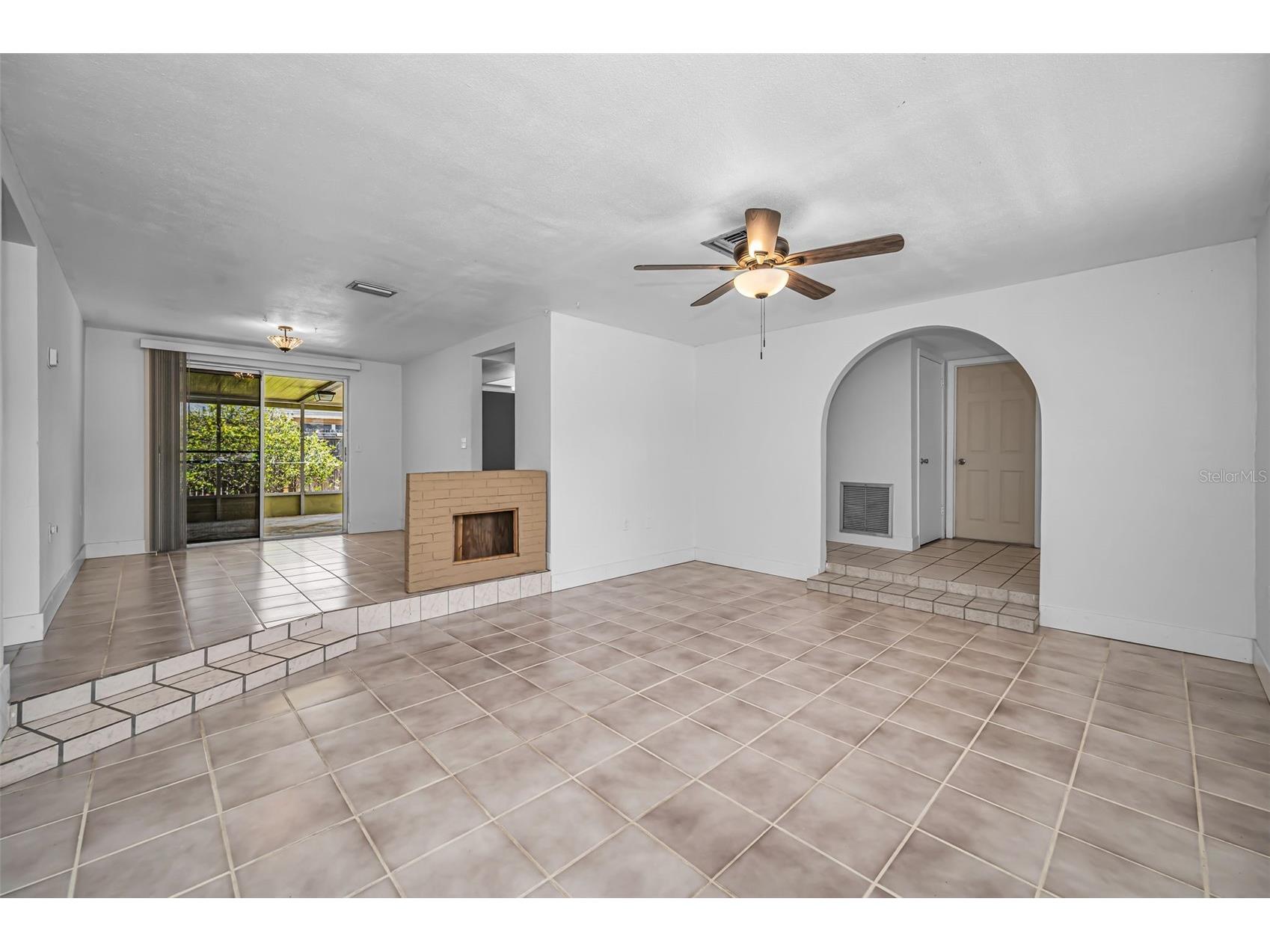 5817 10th Avenue New Port Richey FL 34652 W7886852 image7