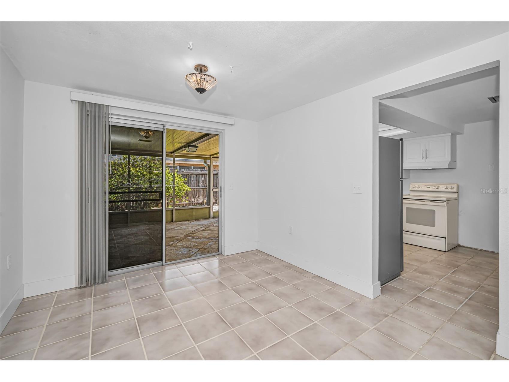5817 10th Avenue New Port Richey FL 34652 W7886852 image8