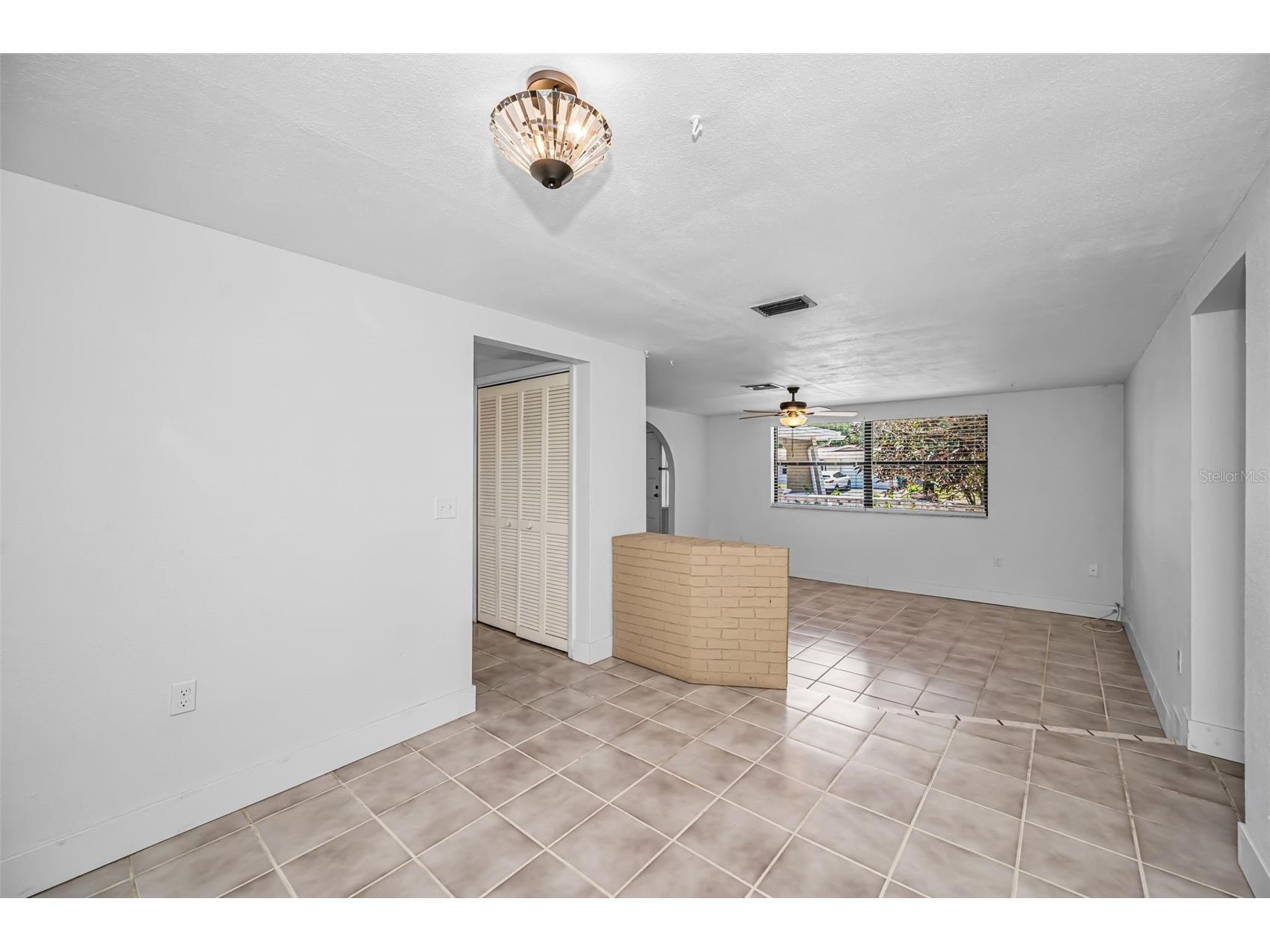 5817 10th Avenue New Port Richey FL 34652 W7886852 image9