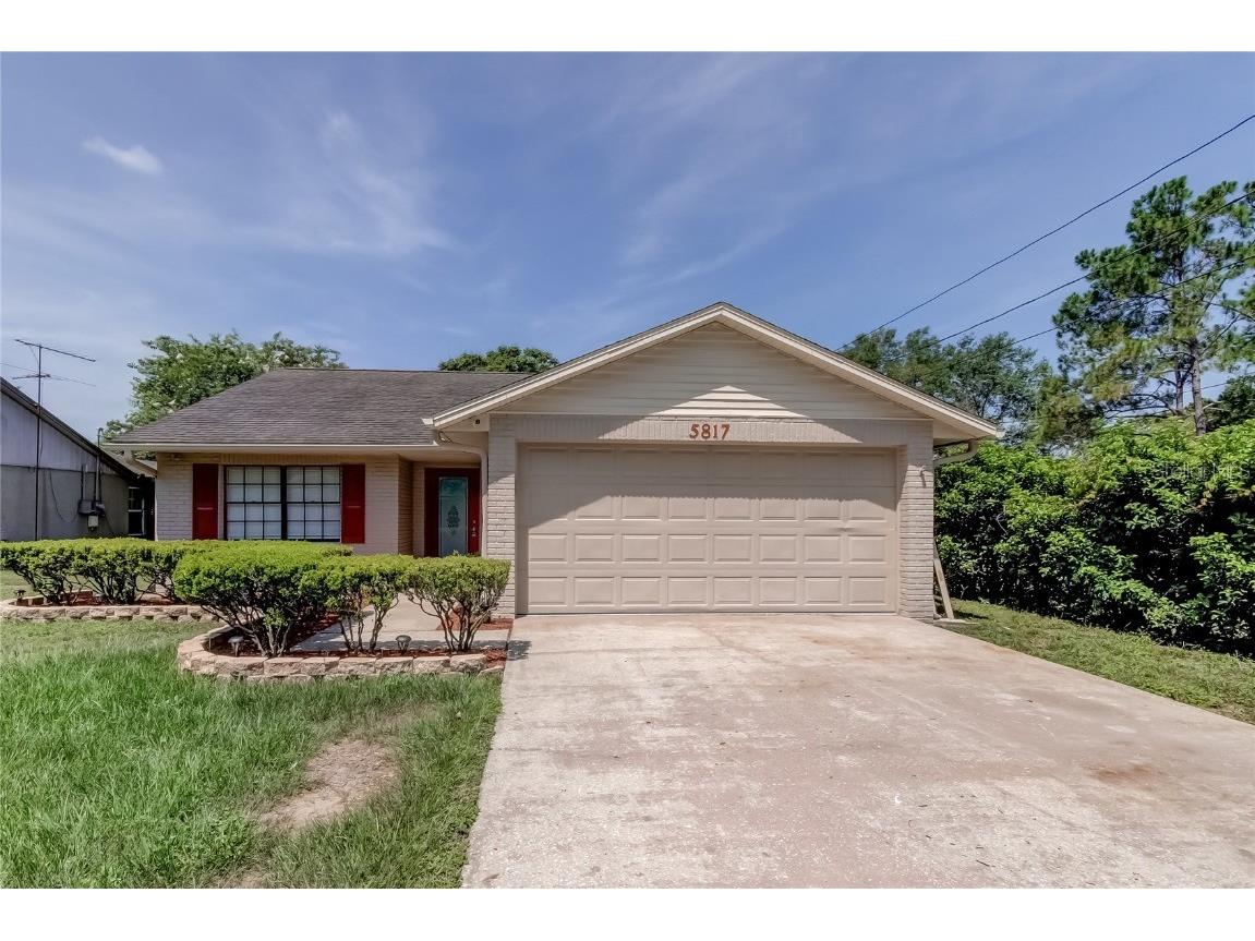 5817 10th Street Zephyrhills FL 33542 T3457635 image1