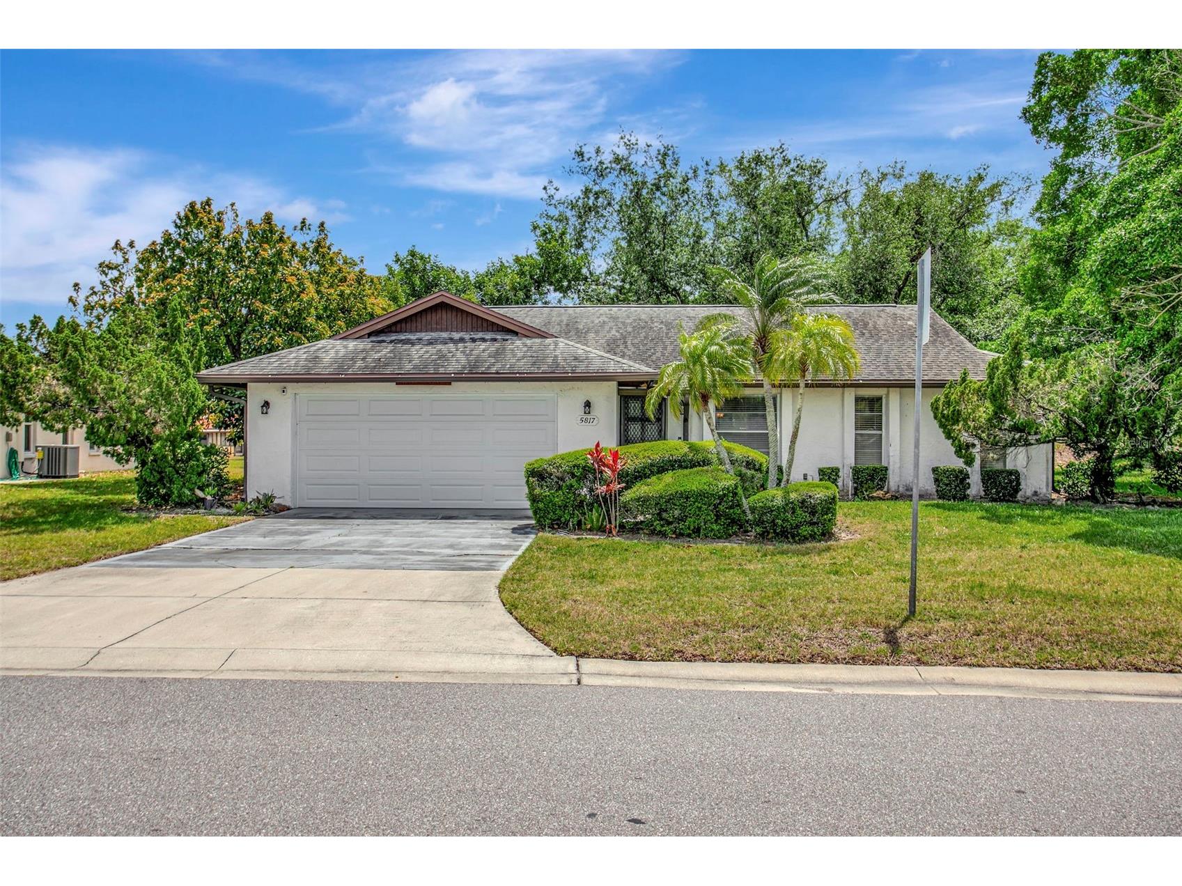 5817 11th Avenue W Bradenton FL 34209 TB8496999 image1