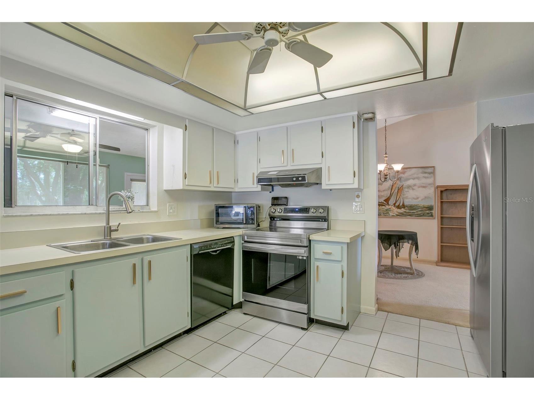 5817 11th Avenue W Bradenton FL 34209 TB8496999 image10