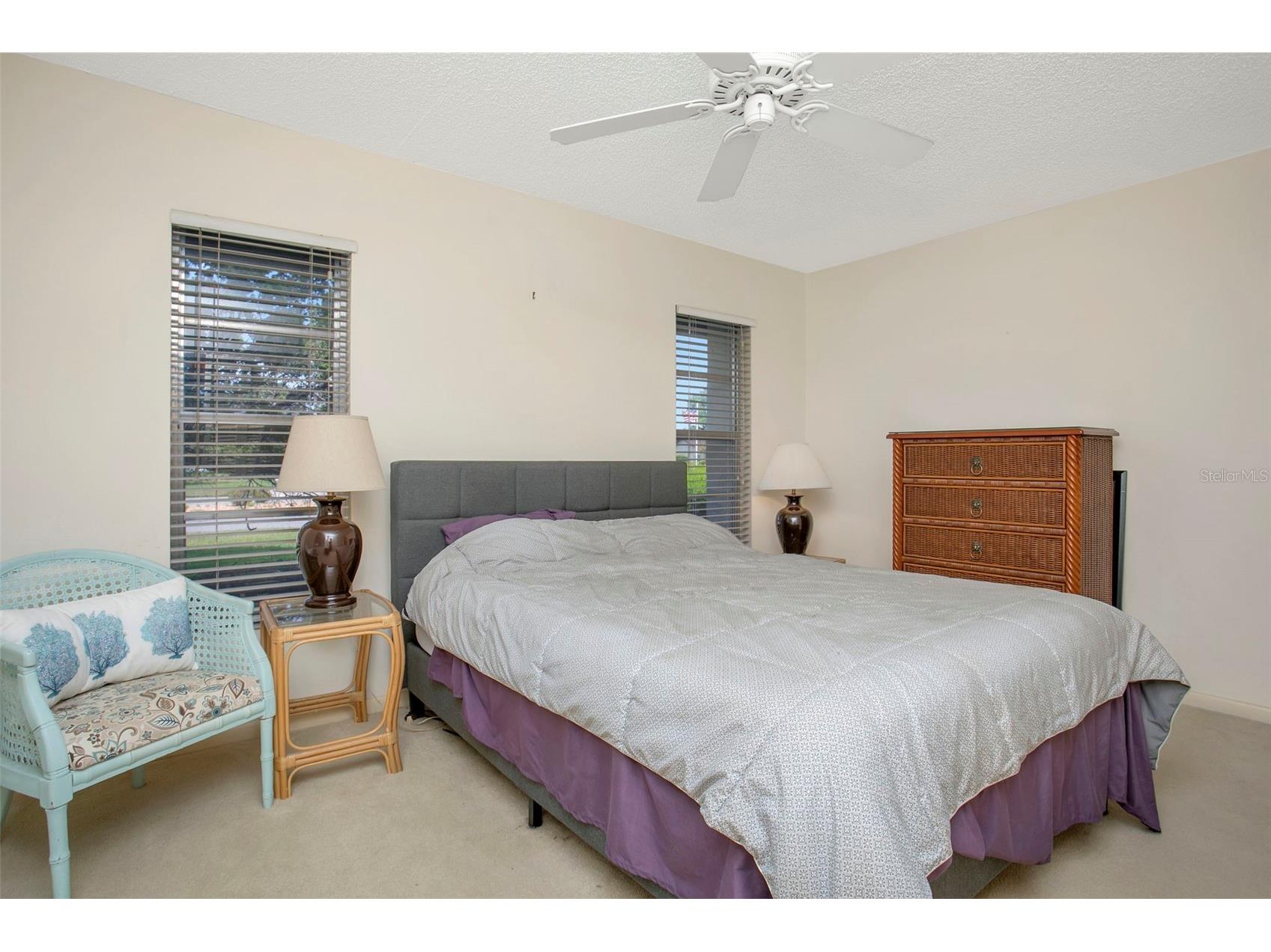 5817 11th Avenue W Bradenton FL 34209 TB8496999 image11