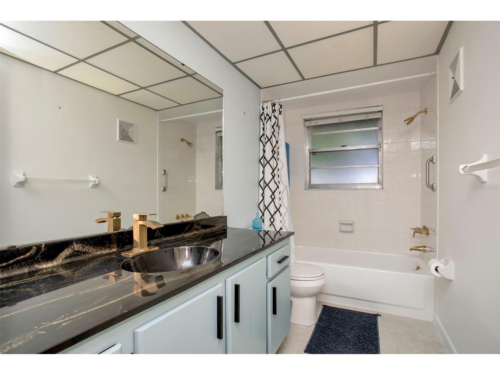 5817 11th Avenue W Bradenton FL 34209 TB8496999 image12