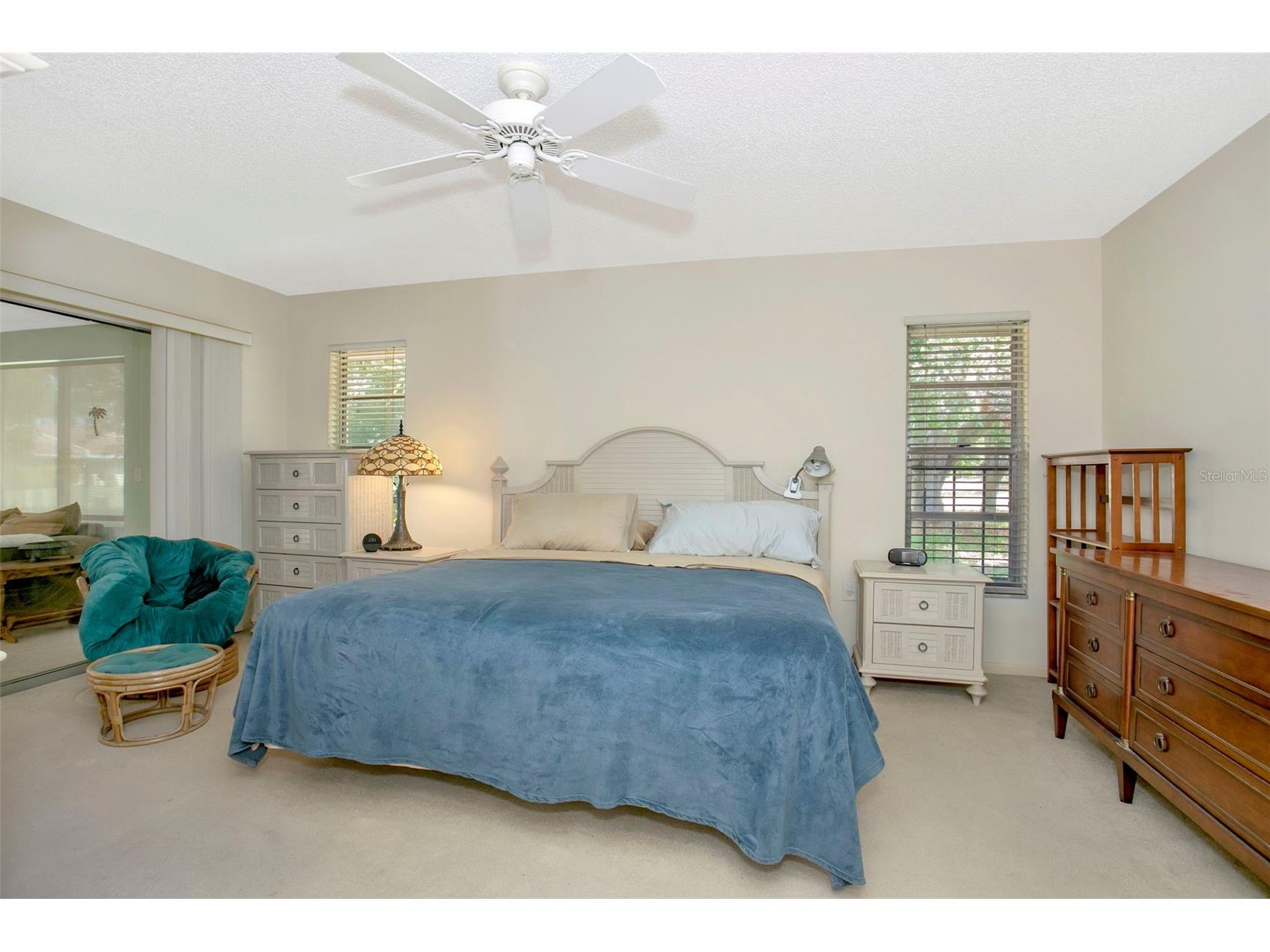 5817 11th Avenue W Bradenton FL 34209 TB8496999 image13