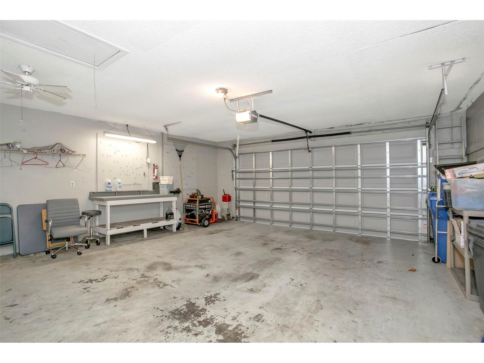 5817 11th Avenue W Bradenton FL 34209 TB8496999 image14