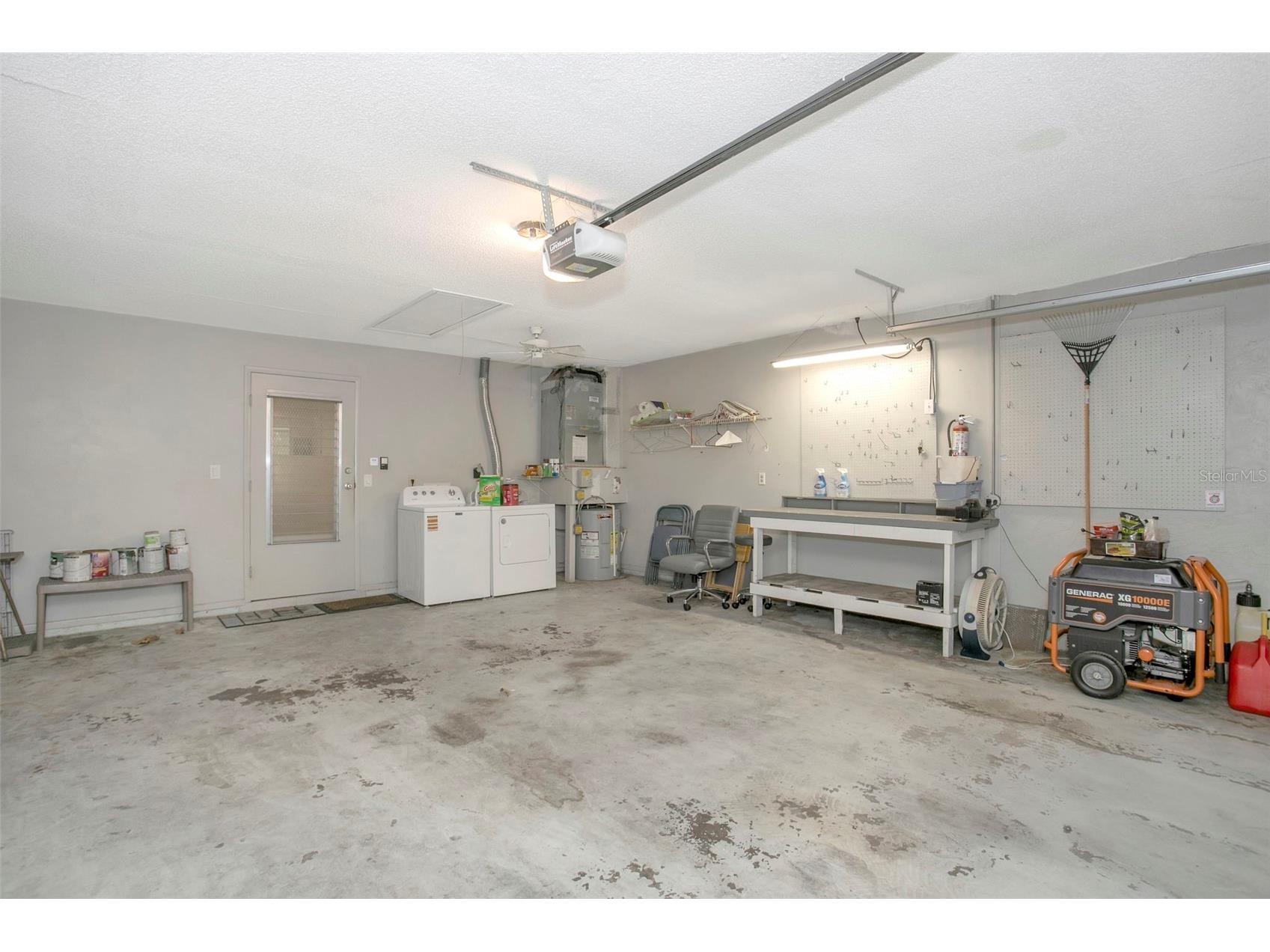 5817 11th Avenue W Bradenton FL 34209 TB8496999 image15