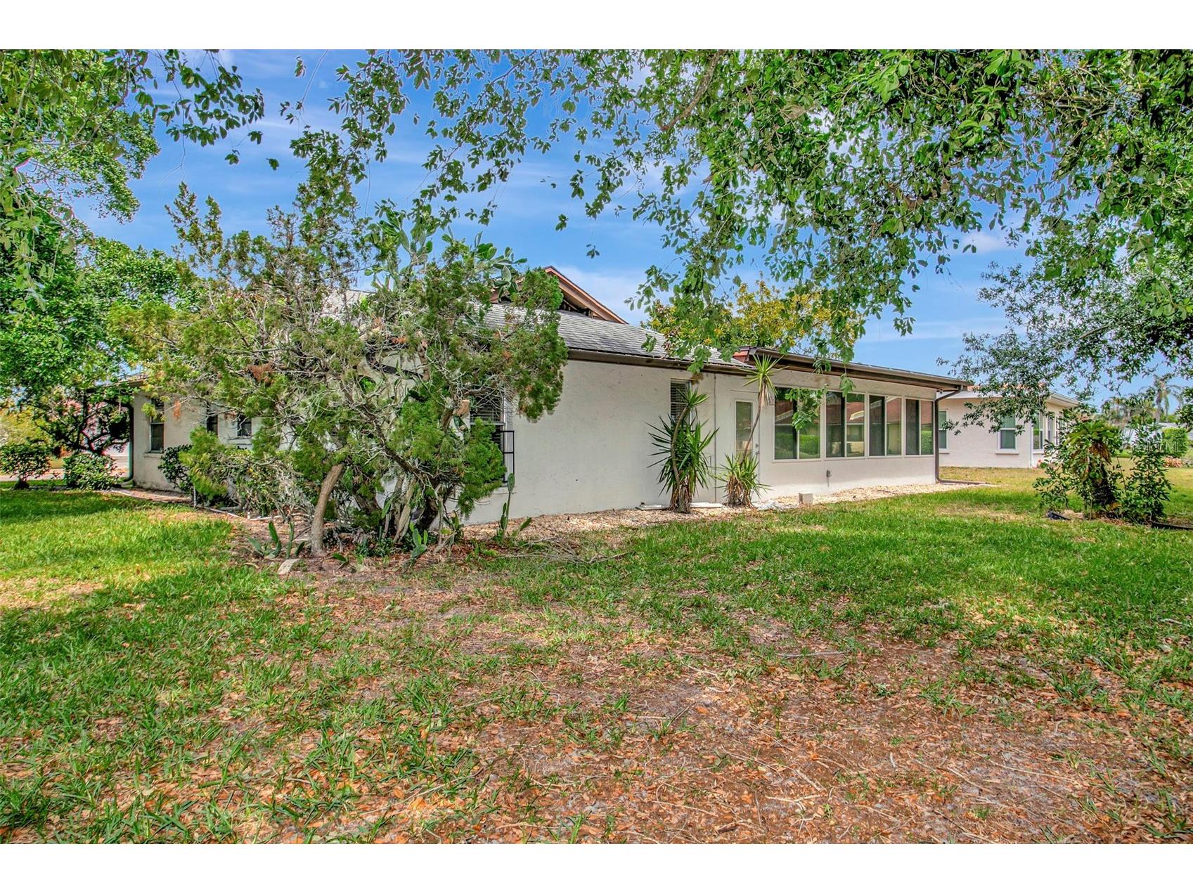 5817 11th Avenue W Bradenton FL 34209 TB8496999 image16