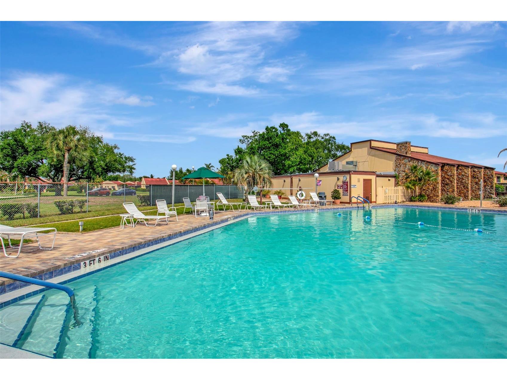 5817 11th Avenue W Bradenton FL 34209 TB8496999 image18