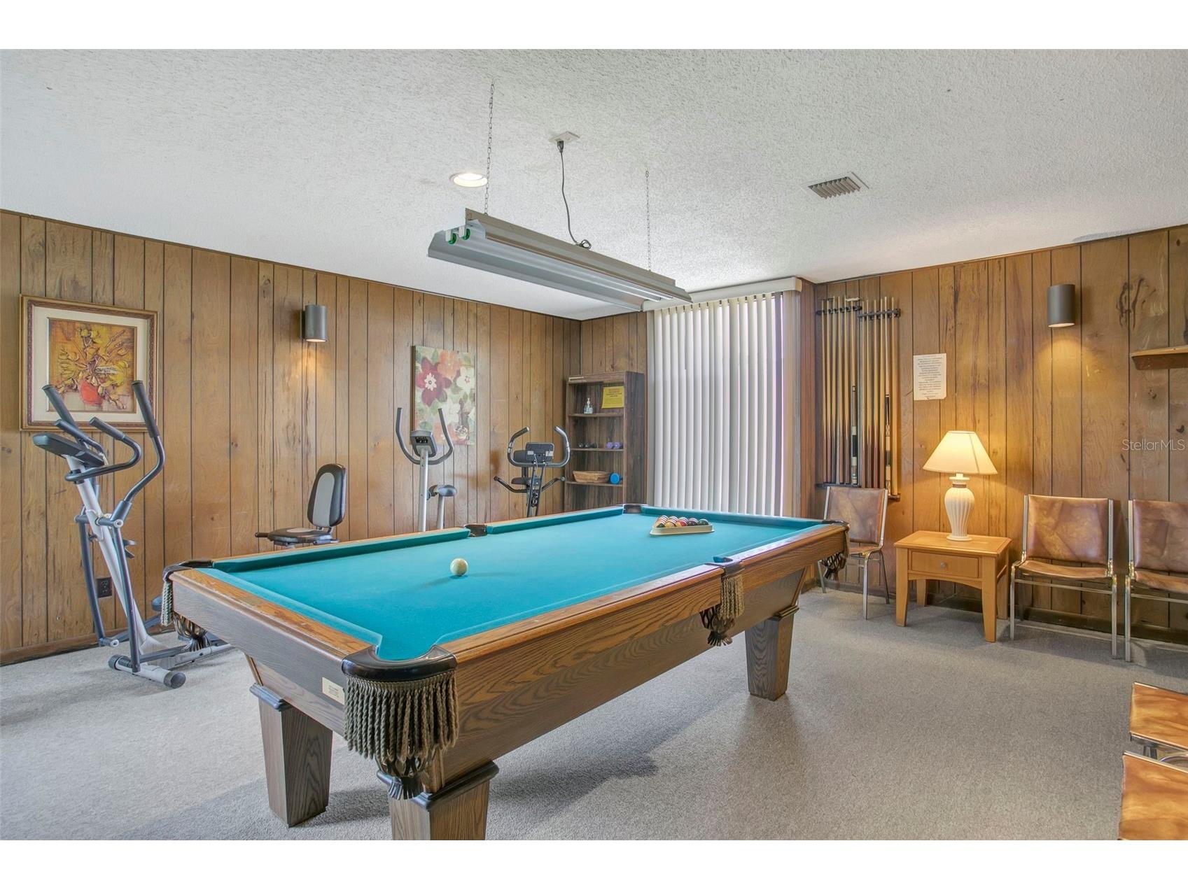 5817 11th Avenue W Bradenton FL 34209 TB8496999 image19