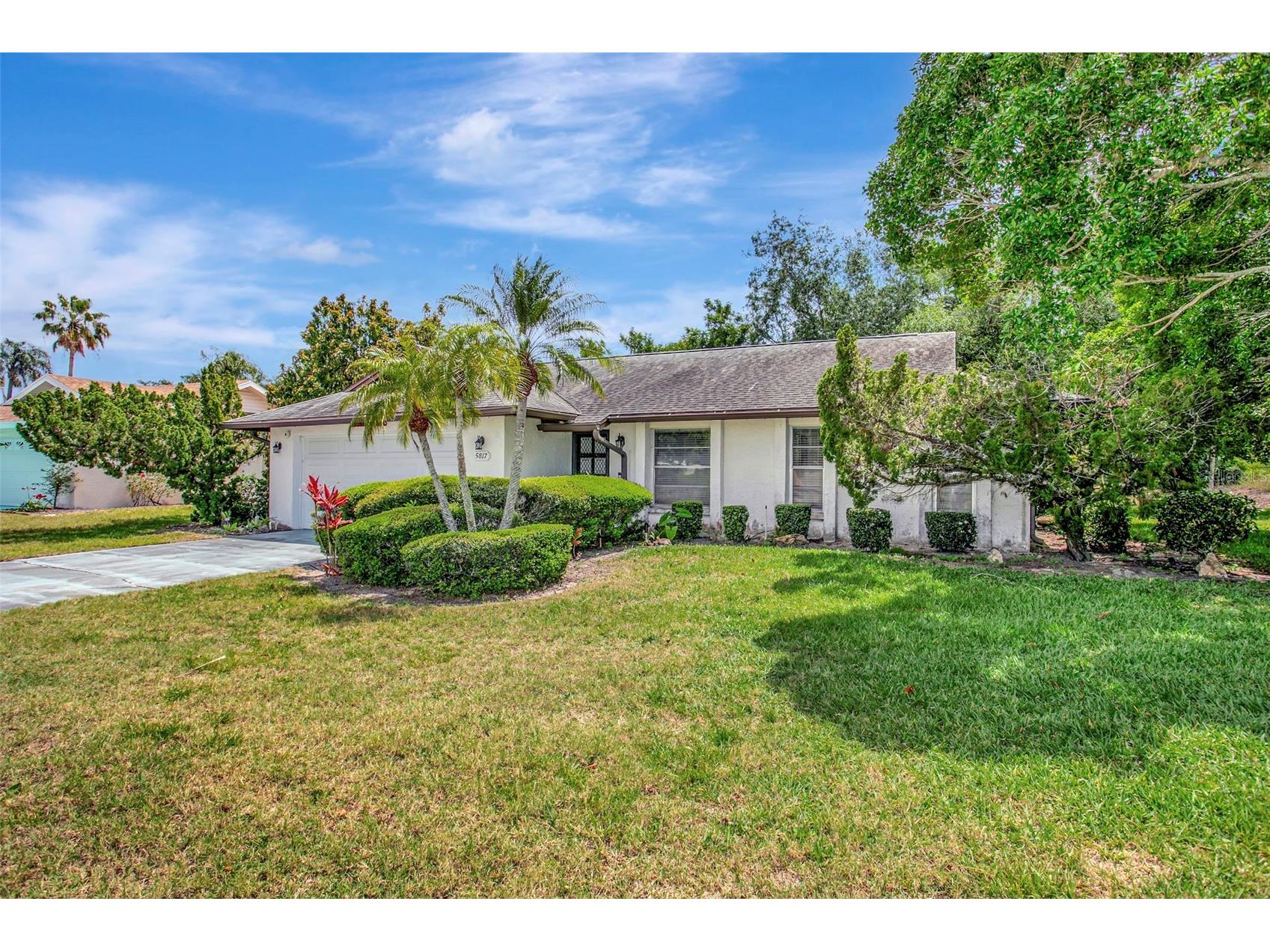 5817 11th Avenue W Bradenton FL 34209 TB8496999 image2
