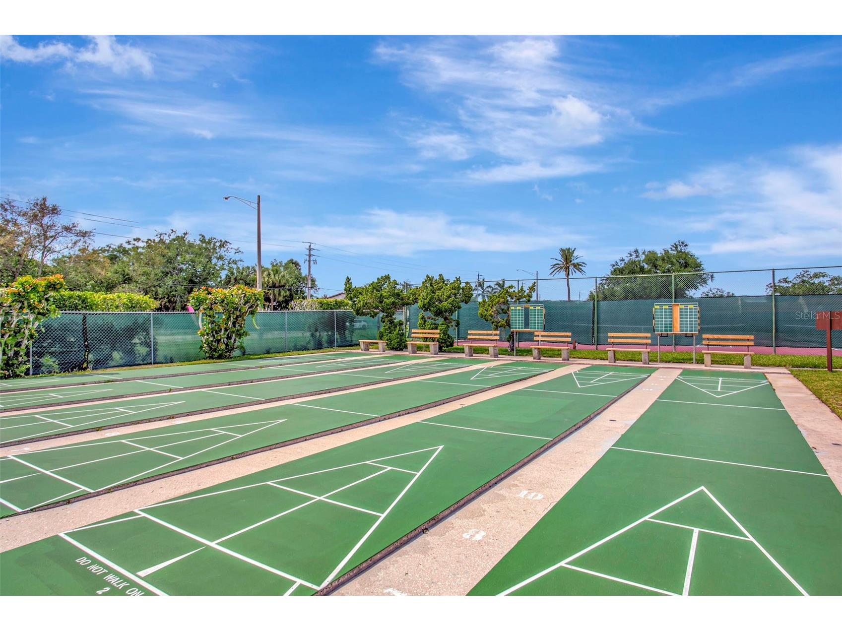 5817 11th Avenue W Bradenton FL 34209 TB8496999 image20