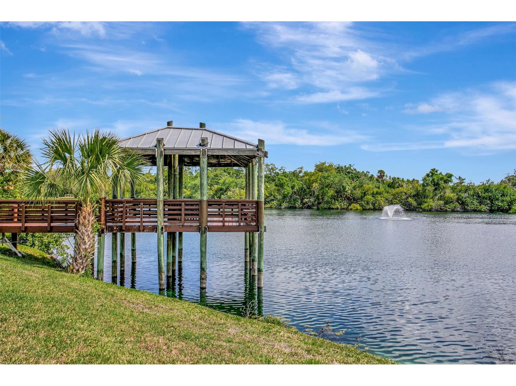 5817 11th Avenue W Bradenton FL 34209 TB8496999 image21