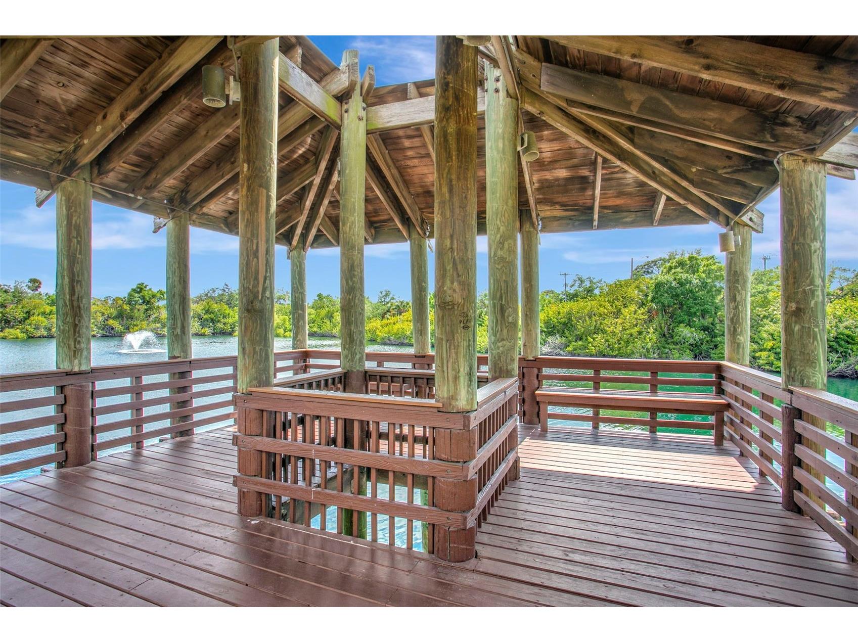 5817 11th Avenue W Bradenton FL 34209 TB8496999 image22