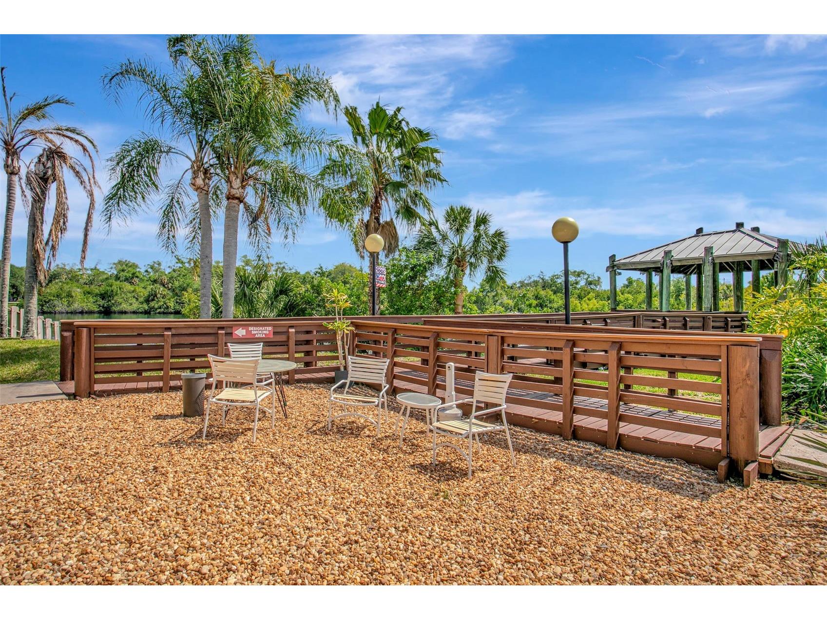 5817 11th Avenue W Bradenton FL 34209 TB8496999 image24