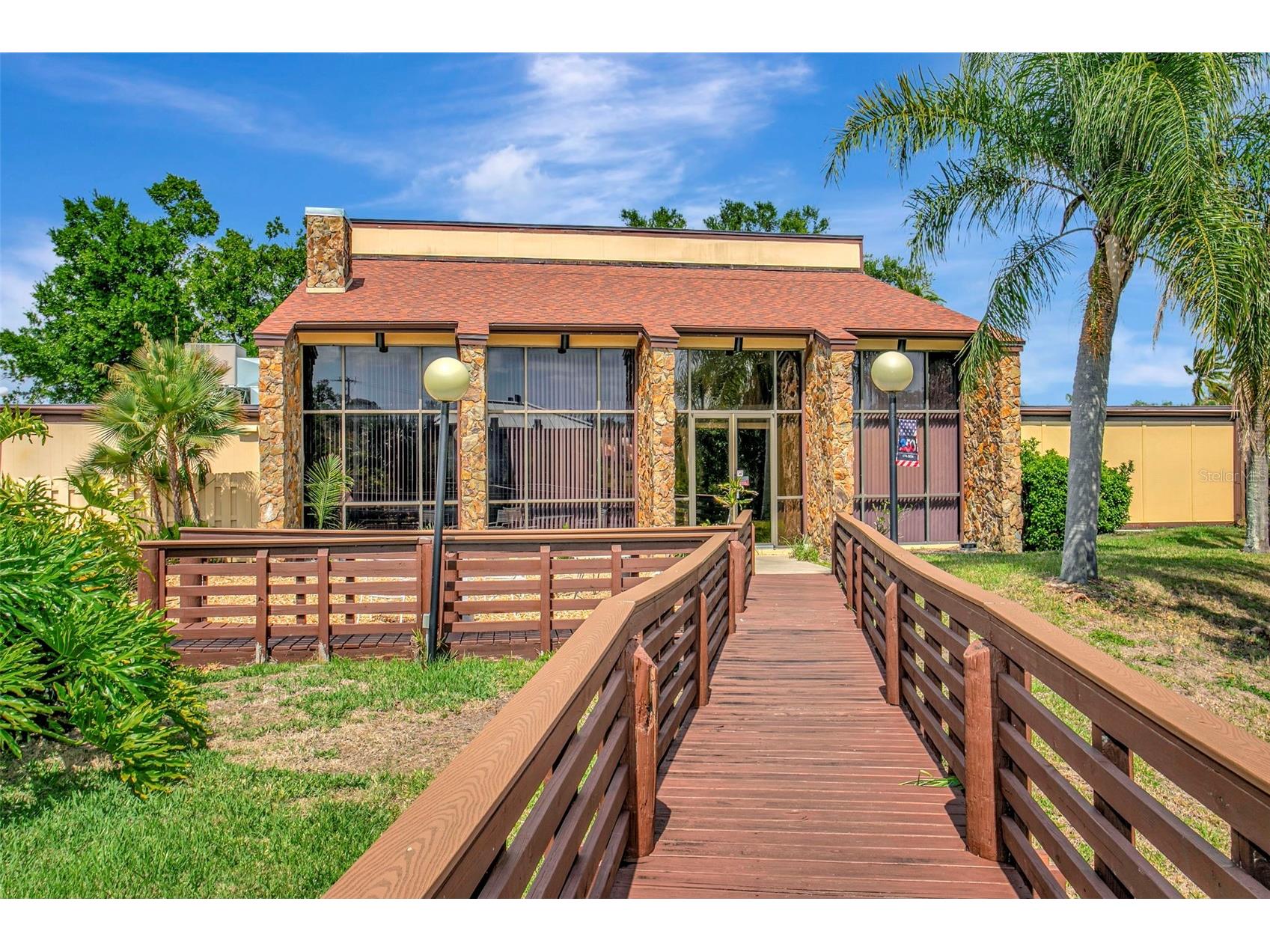 5817 11th Avenue W Bradenton FL 34209 TB8496999 image25