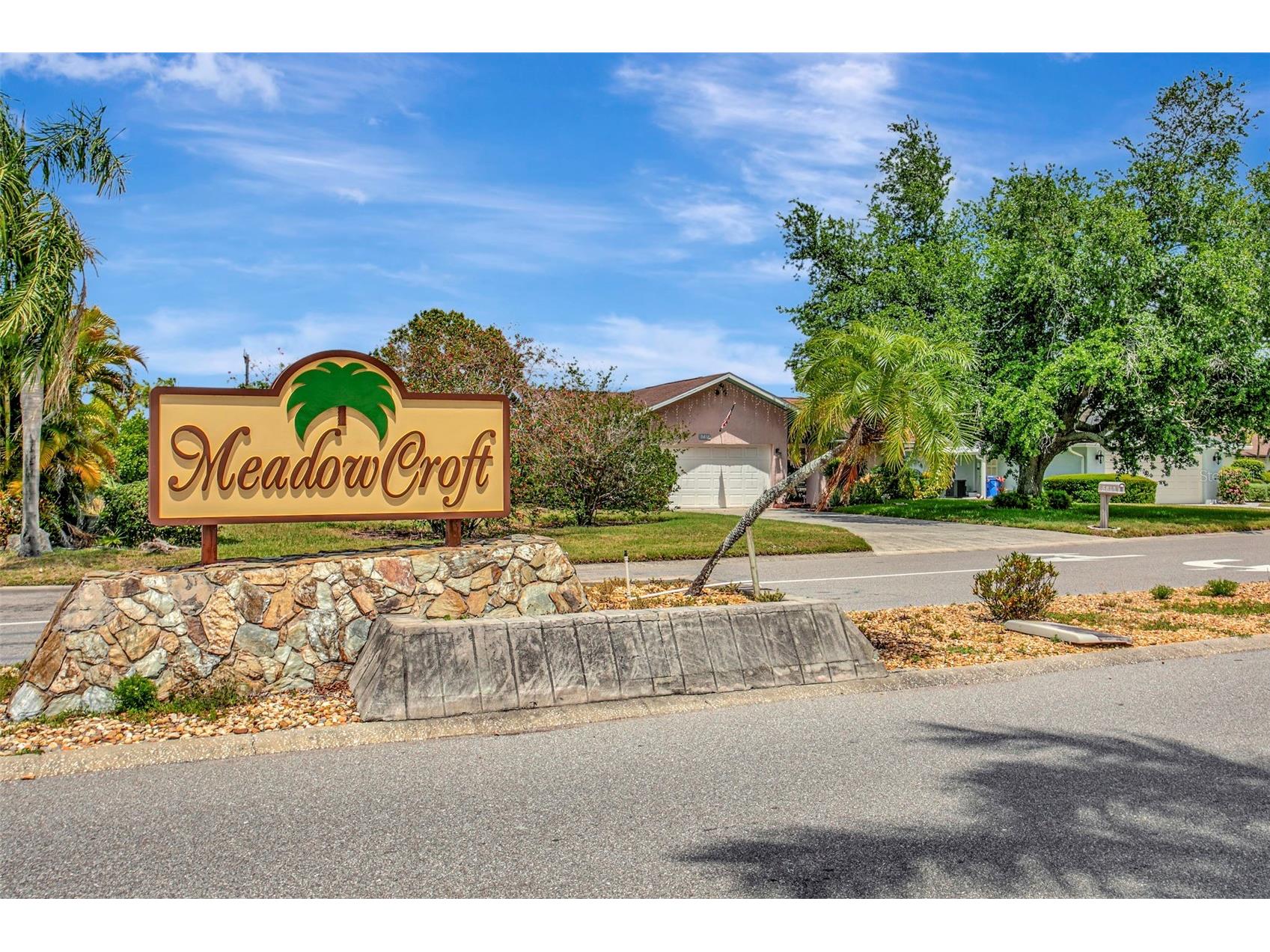 5817 11th Avenue W Bradenton FL 34209 TB8496999 image26