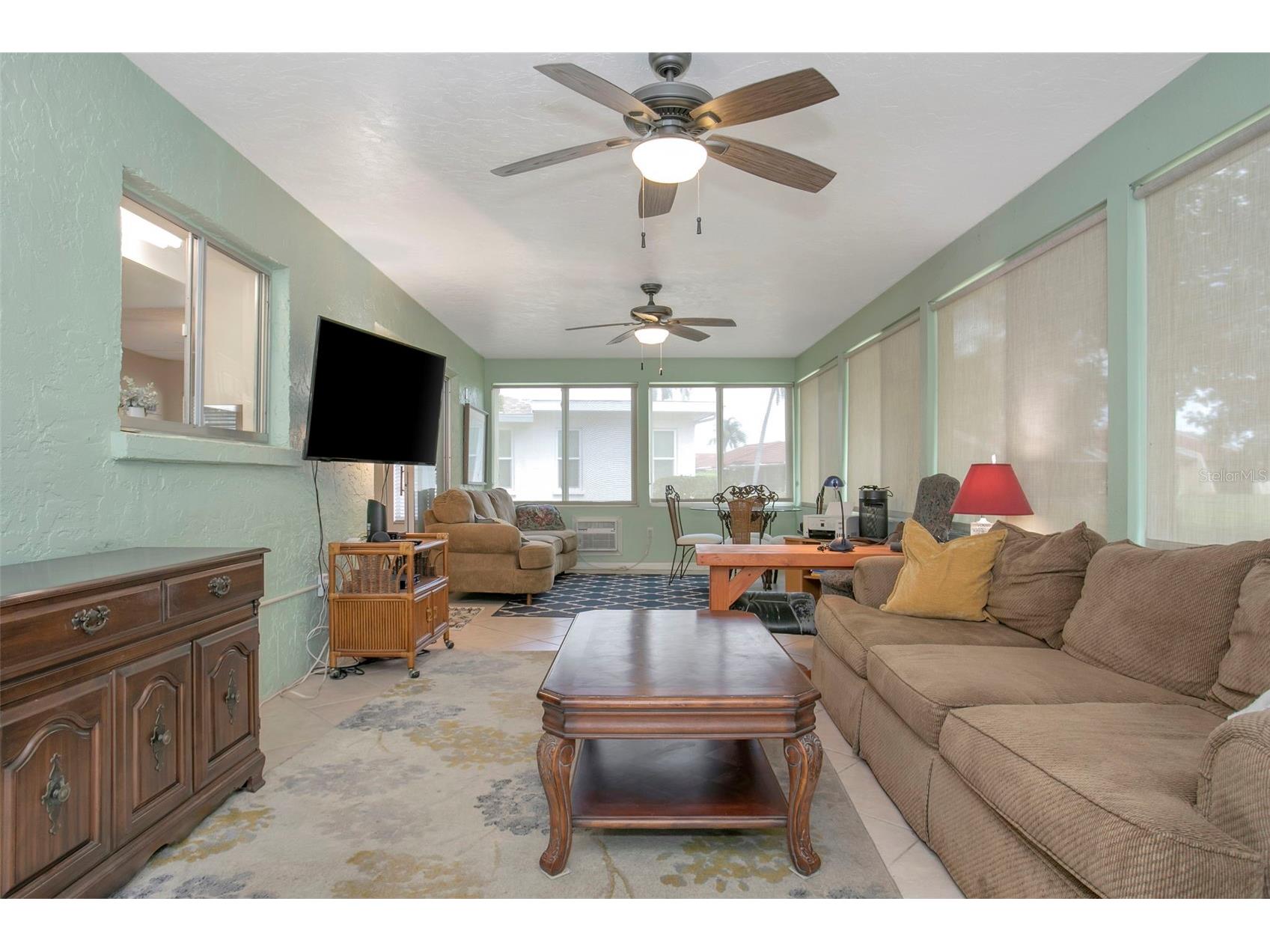 5817 11th Avenue W Bradenton FL 34209 TB8496999 image3
