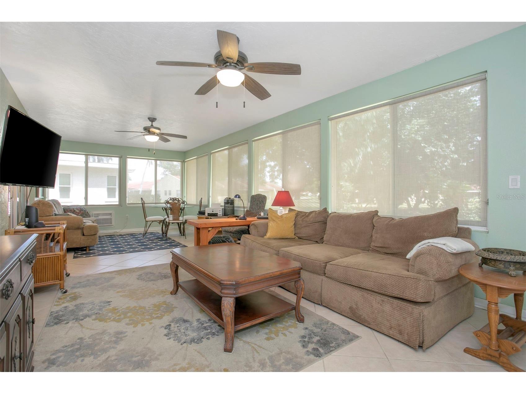 5817 11th Avenue W Bradenton FL 34209 TB8496999 image4