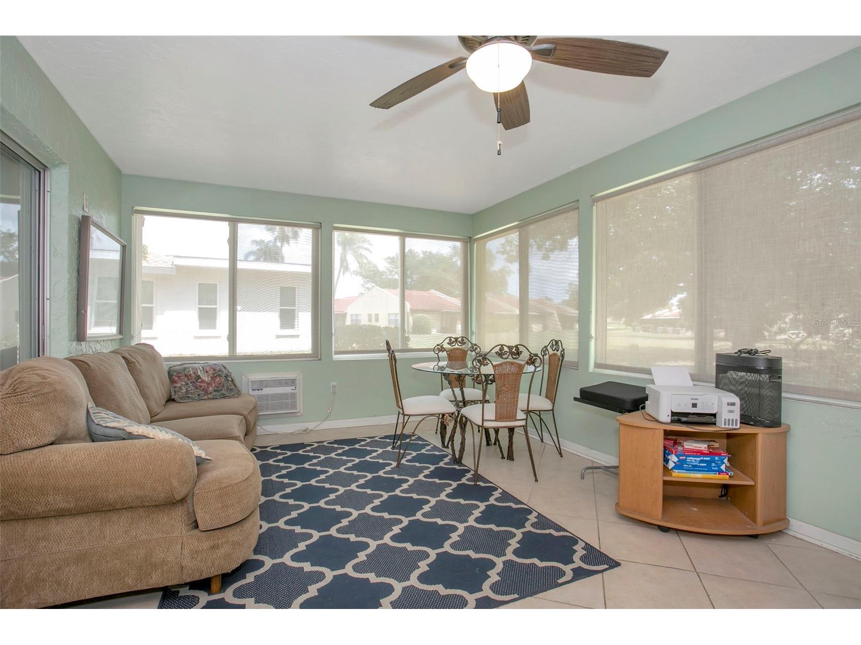 5817 11th Avenue W Bradenton FL 34209 TB8496999 image5