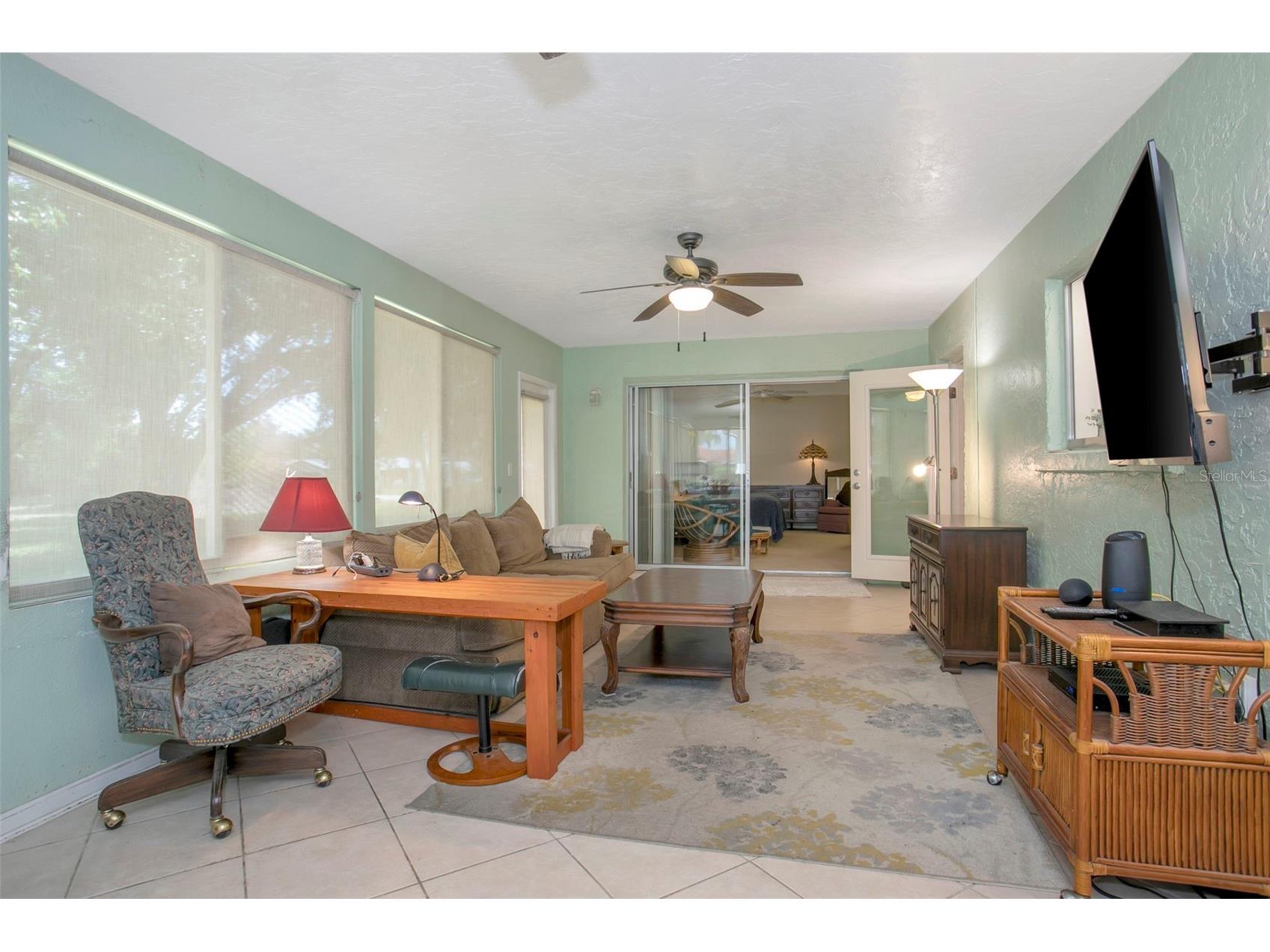 5817 11th Avenue W Bradenton FL 34209 TB8496999 image6