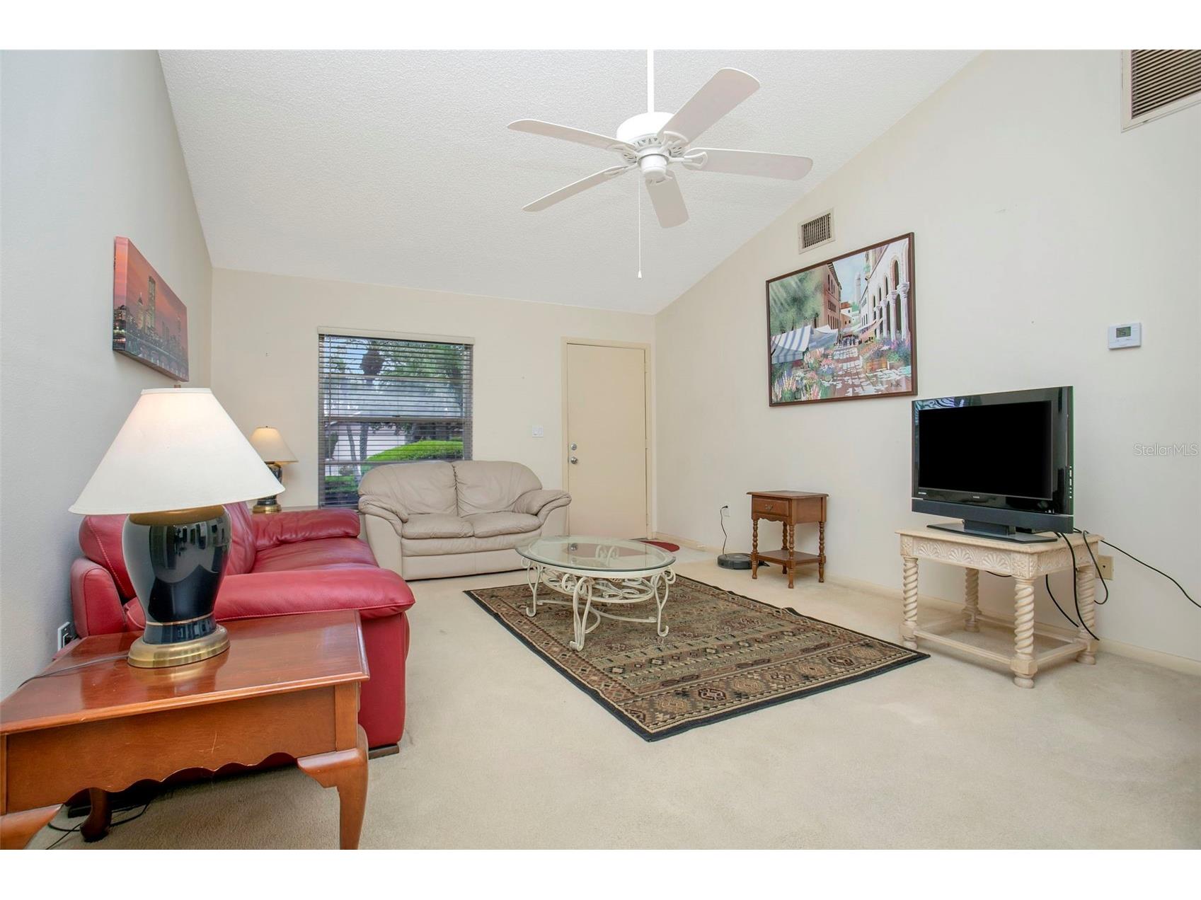 5817 11th Avenue W Bradenton FL 34209 TB8496999 image7