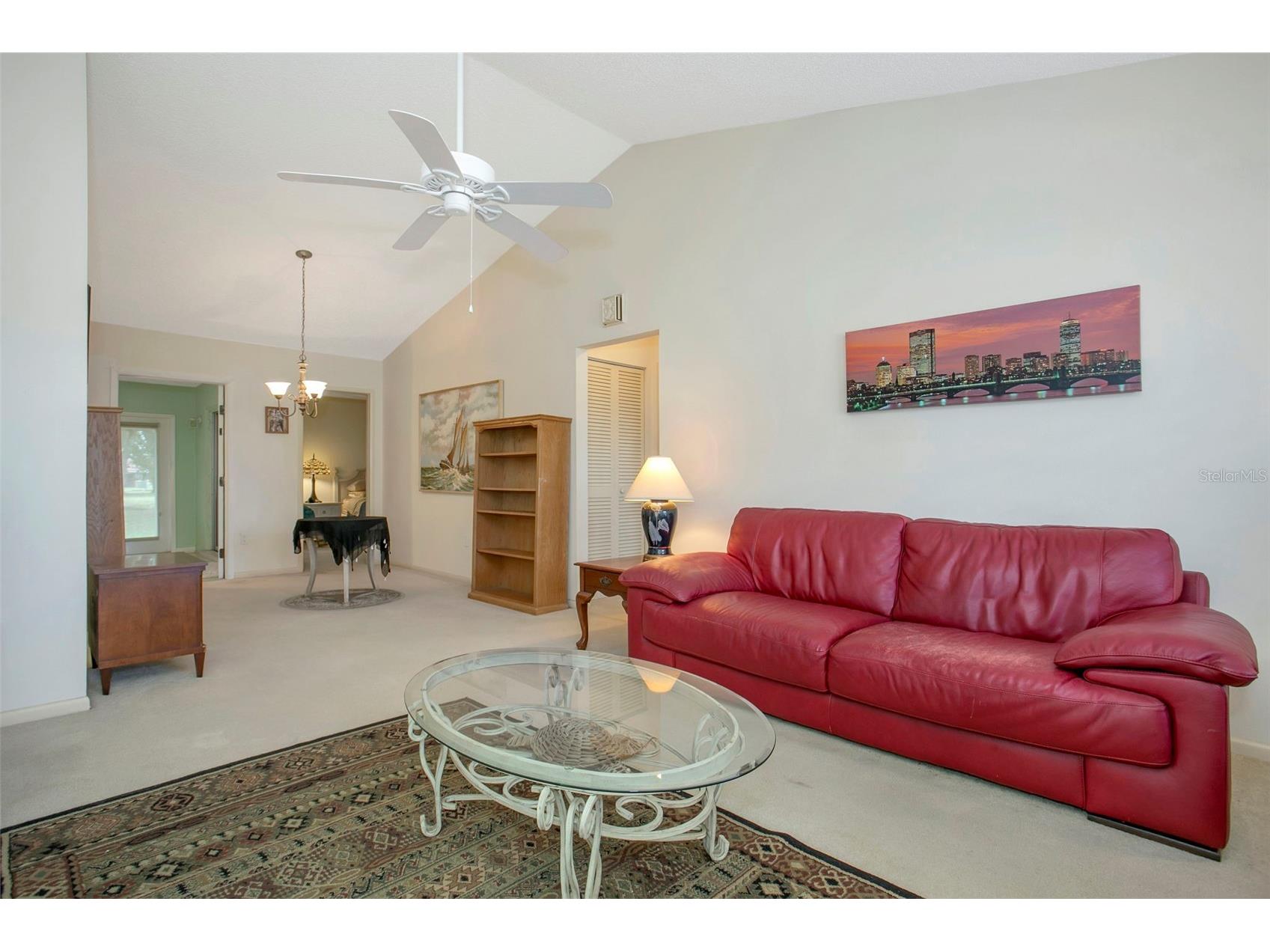 5817 11th Avenue W Bradenton FL 34209 TB8496999 image8