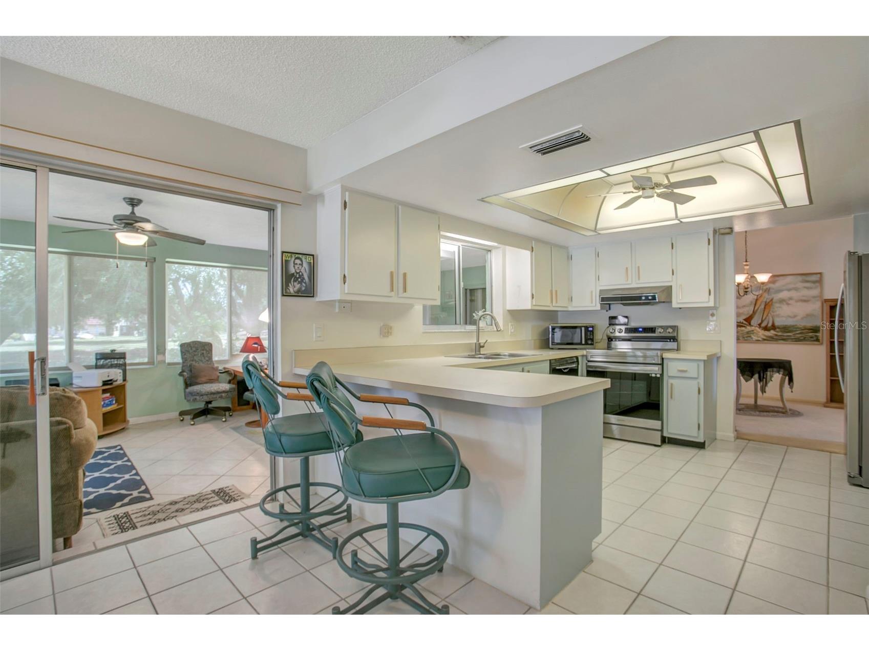 5817 11th Avenue W Bradenton FL 34209 TB8496999 image9