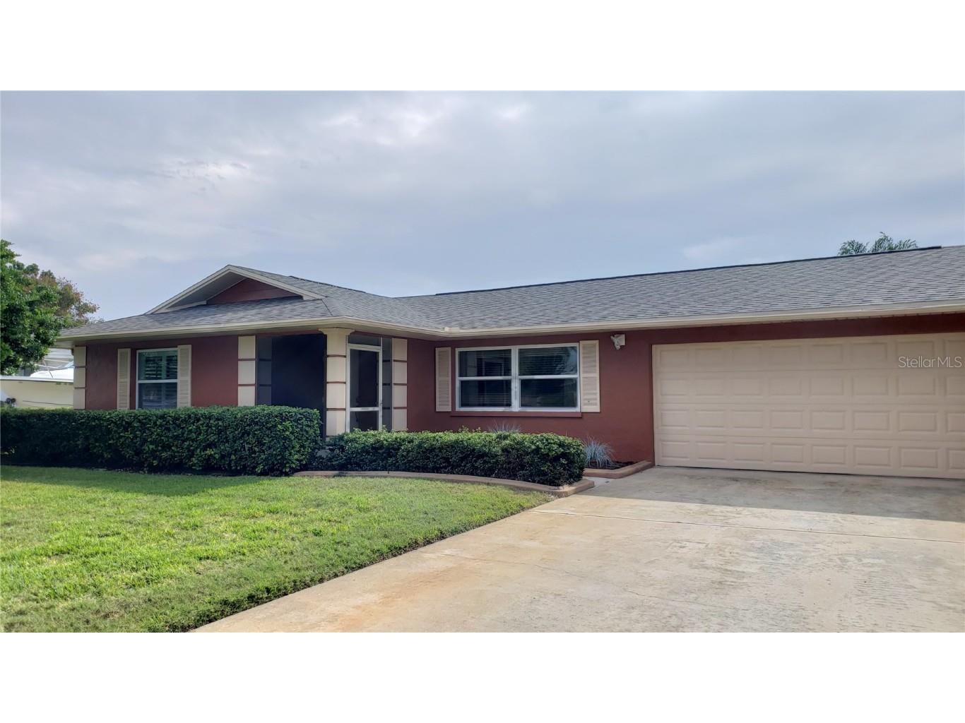 5817 1st Avenue Drive W Bradenton FL 34209 A4621623 image1