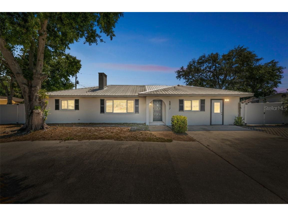 5817 26th Street W Bradenton FL 34207 O6303471 image1