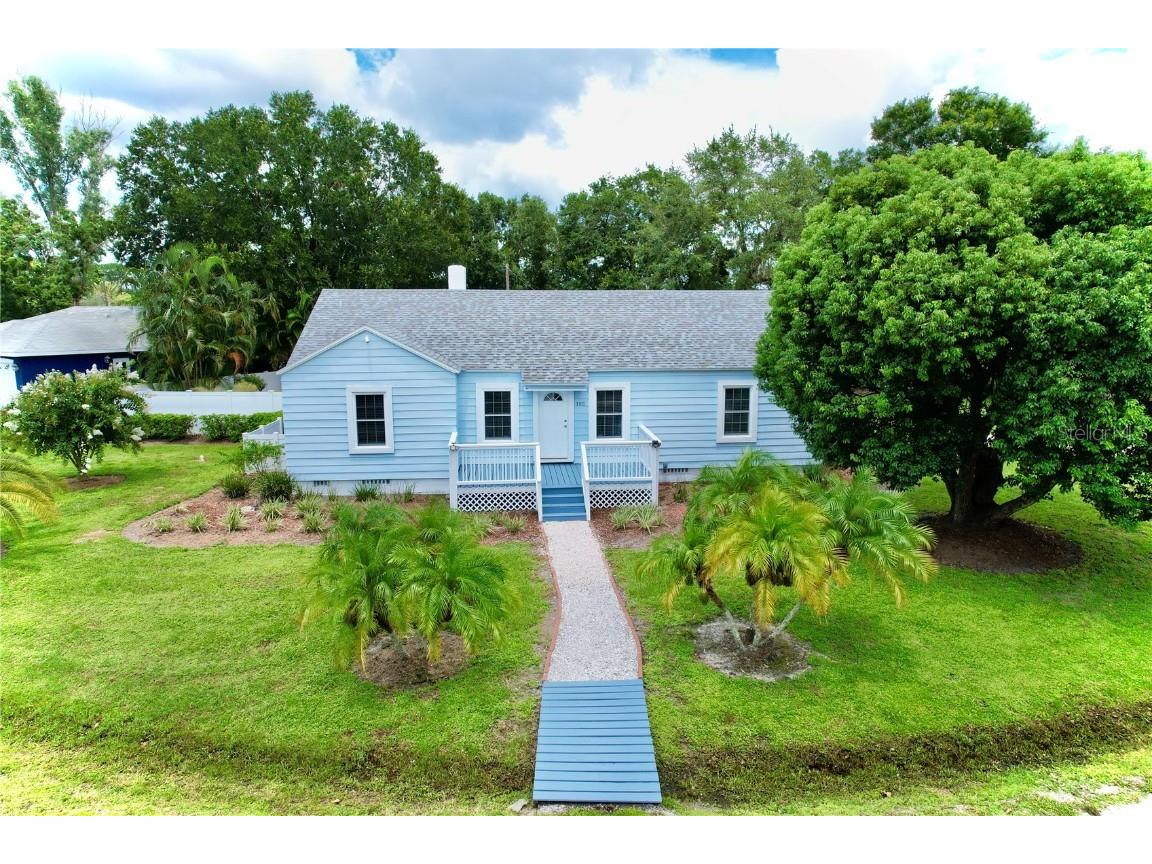 5817 28th Avenue Drive E Bradenton FL 34208 A4619979 image1