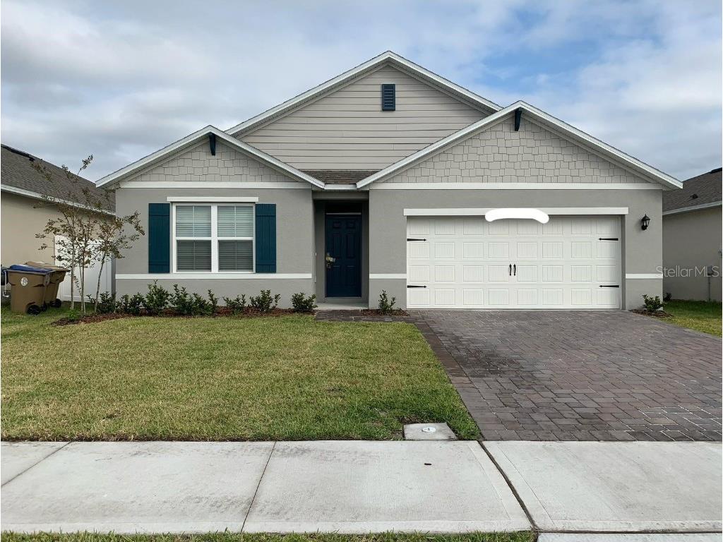 5817 Arboretum Street Saint Cloud FL 34771 S5099411 image1
