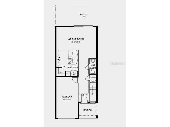 5817 Biscotti Street Nokomis FL 34275 A4688189 image2
